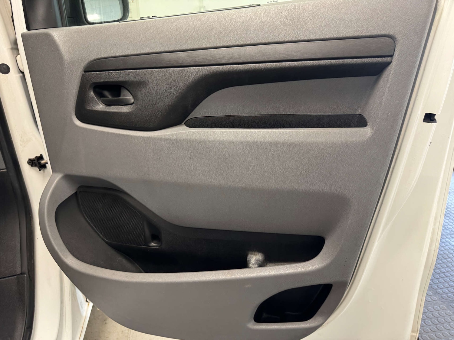 Used Vauxhall Vivaro 2020 for sale - 77716311: Photo 36