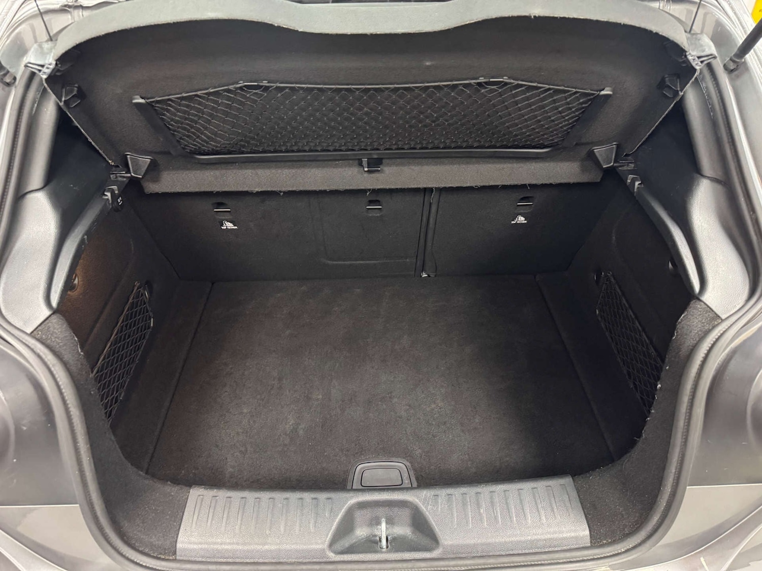 Used Mercedes-Benz A-Class 2017 for sale - 77145113: Photo 27