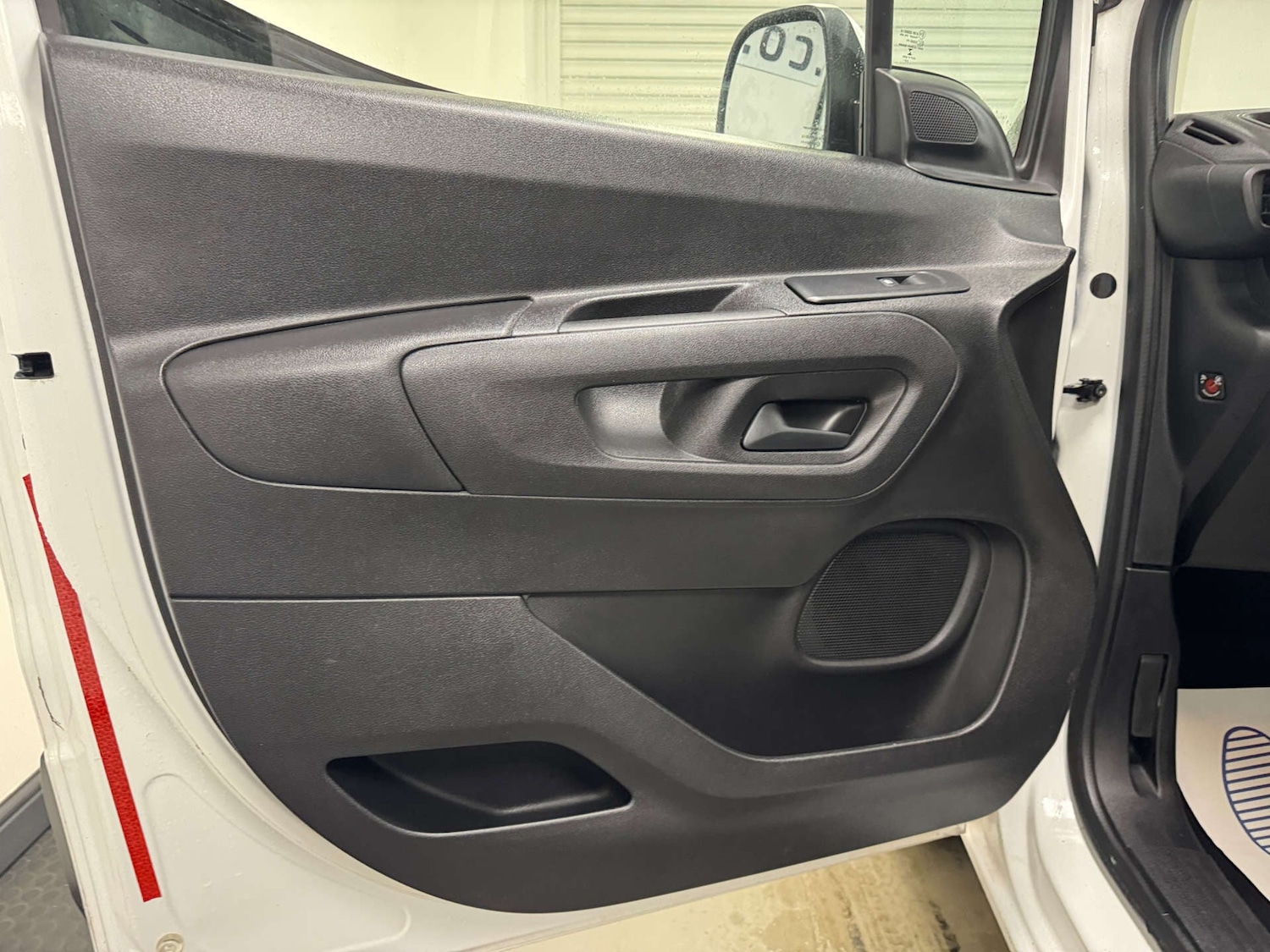 Used Vauxhall Combo 2021 for sale - 77145115: Photo 16