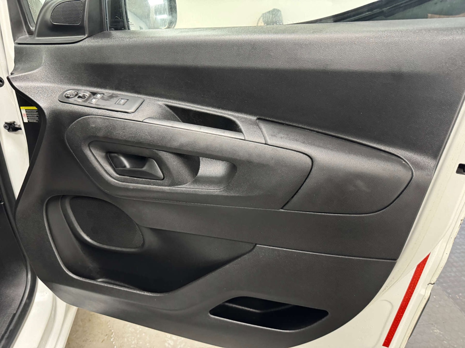 Used Vauxhall Combo 2021 for sale - 77145115: Photo 31