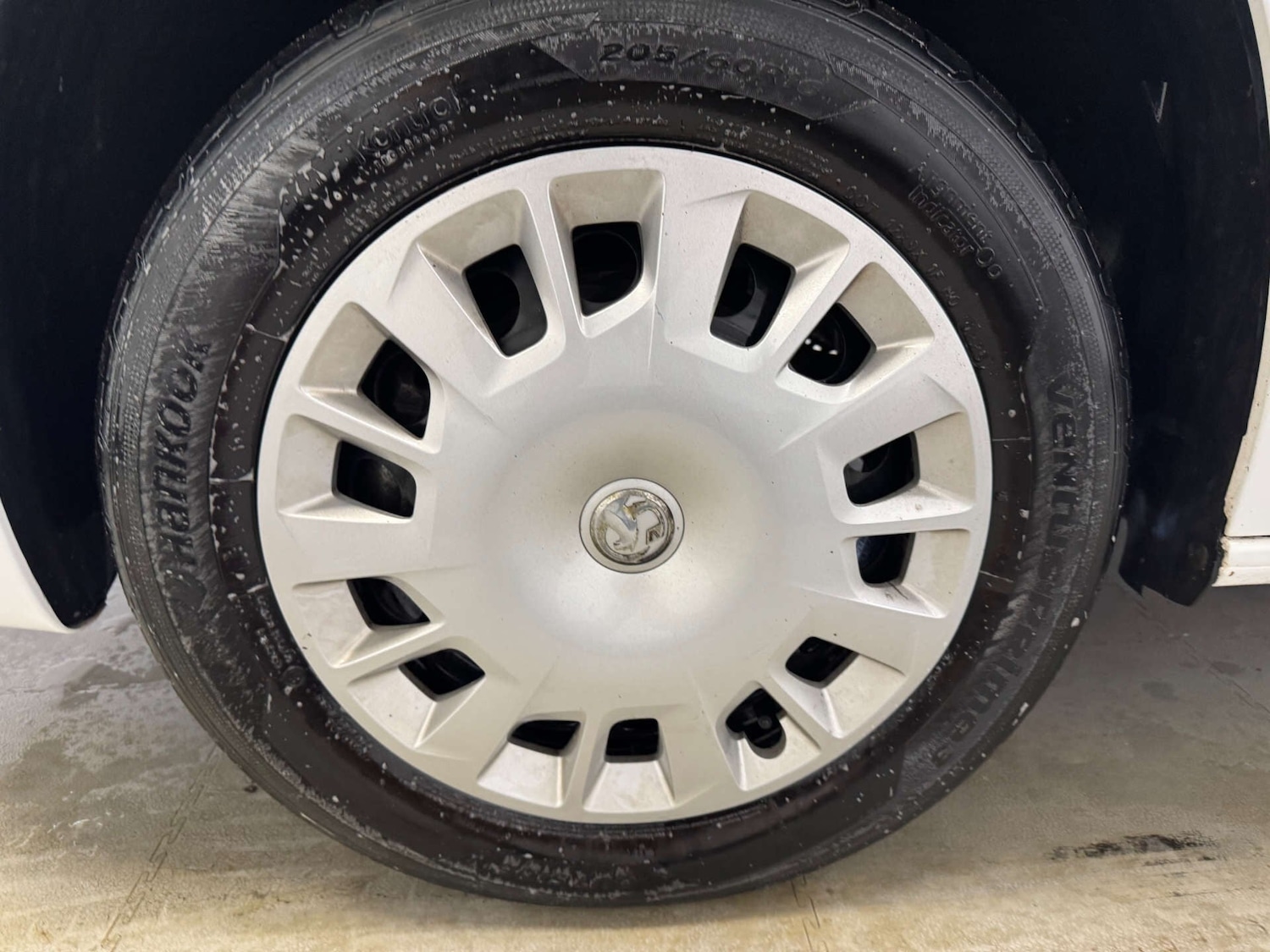 Used Vauxhall Combo 2021 for sale - 77145115: Photo 7