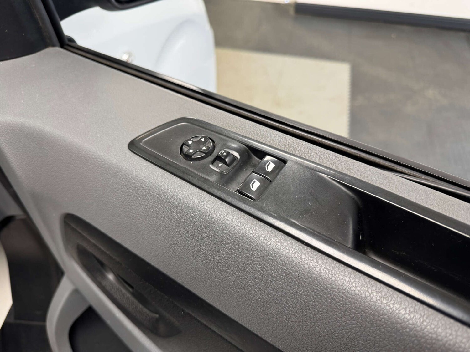 Used Vauxhall Vivaro 2021 for sale - 78106221: Photo 35