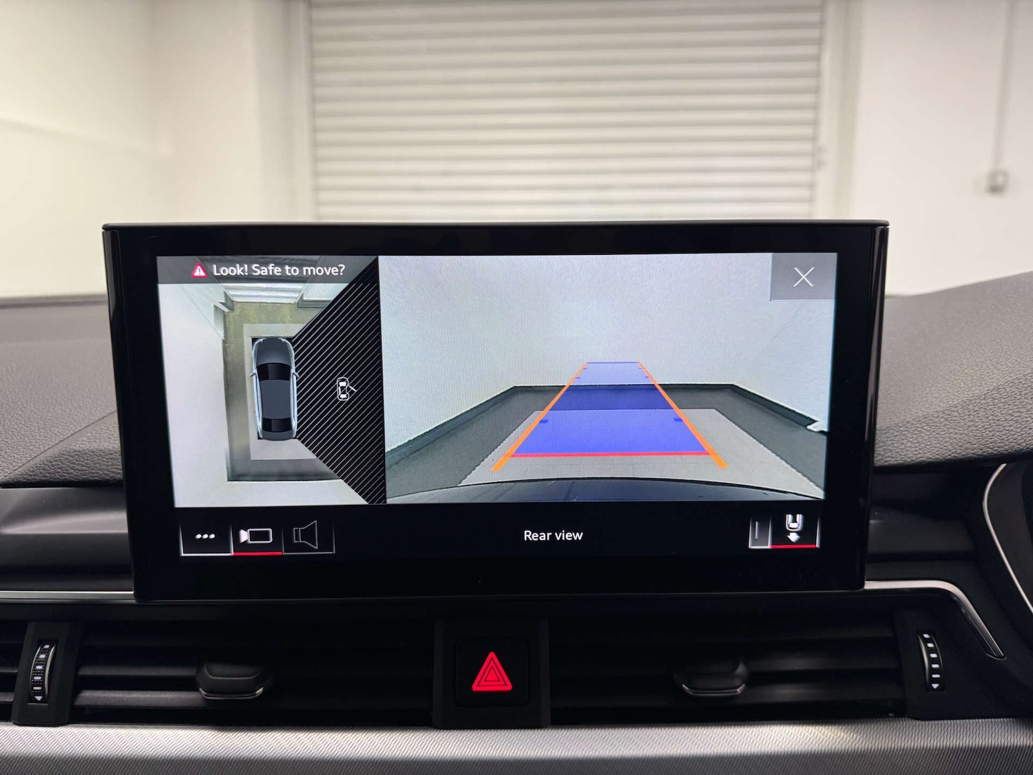 Used Audi A4 2021 for sale - 77137085: Photo 15