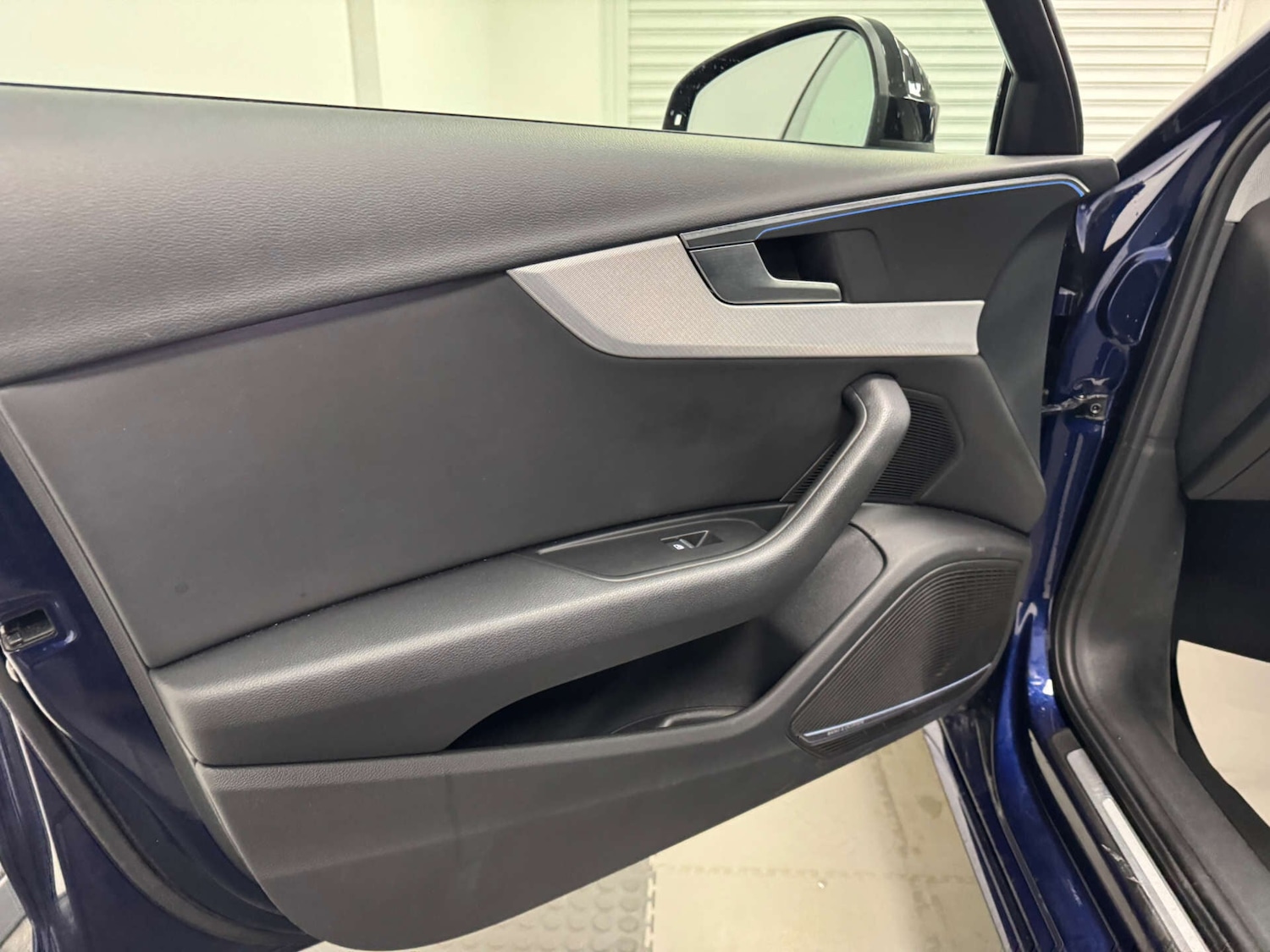 Used Audi A4 2021 for sale - 77137085: Photo 18