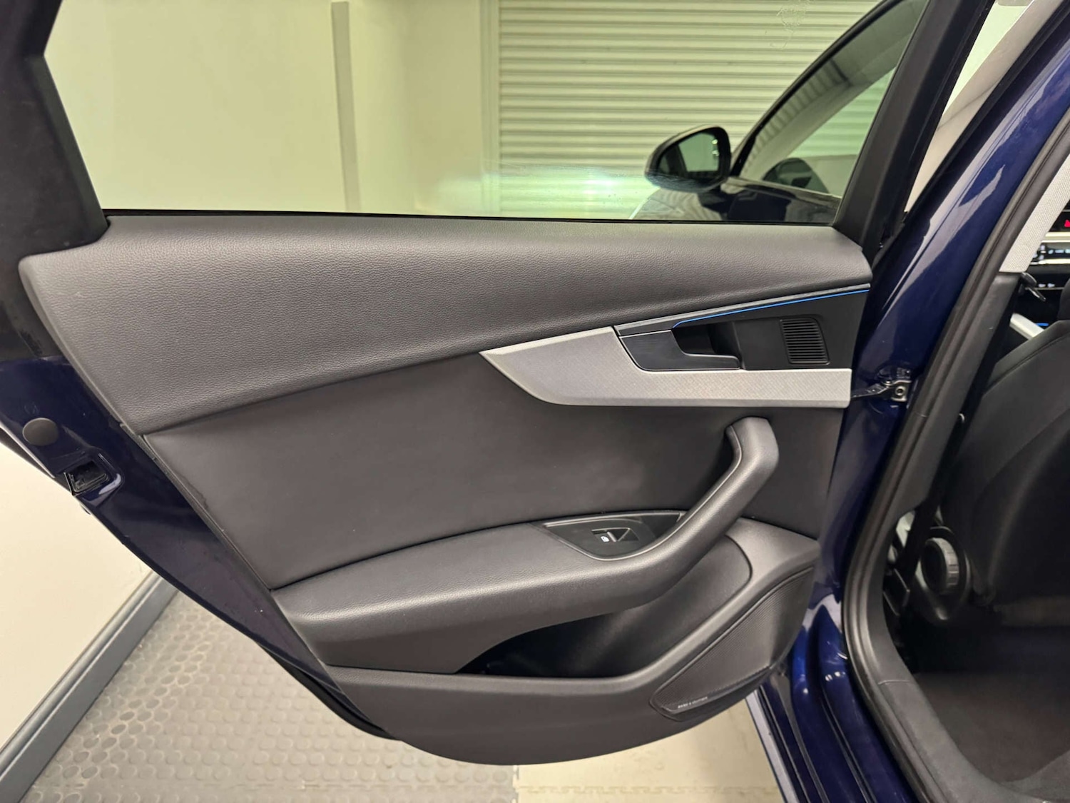 Used Audi A4 2021 for sale - 77137085: Photo 21