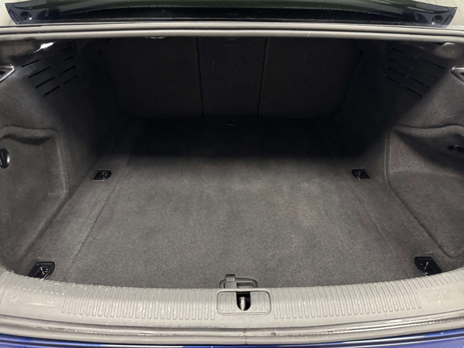 Used Audi A4 2021 for sale - 77137085: Photo 26