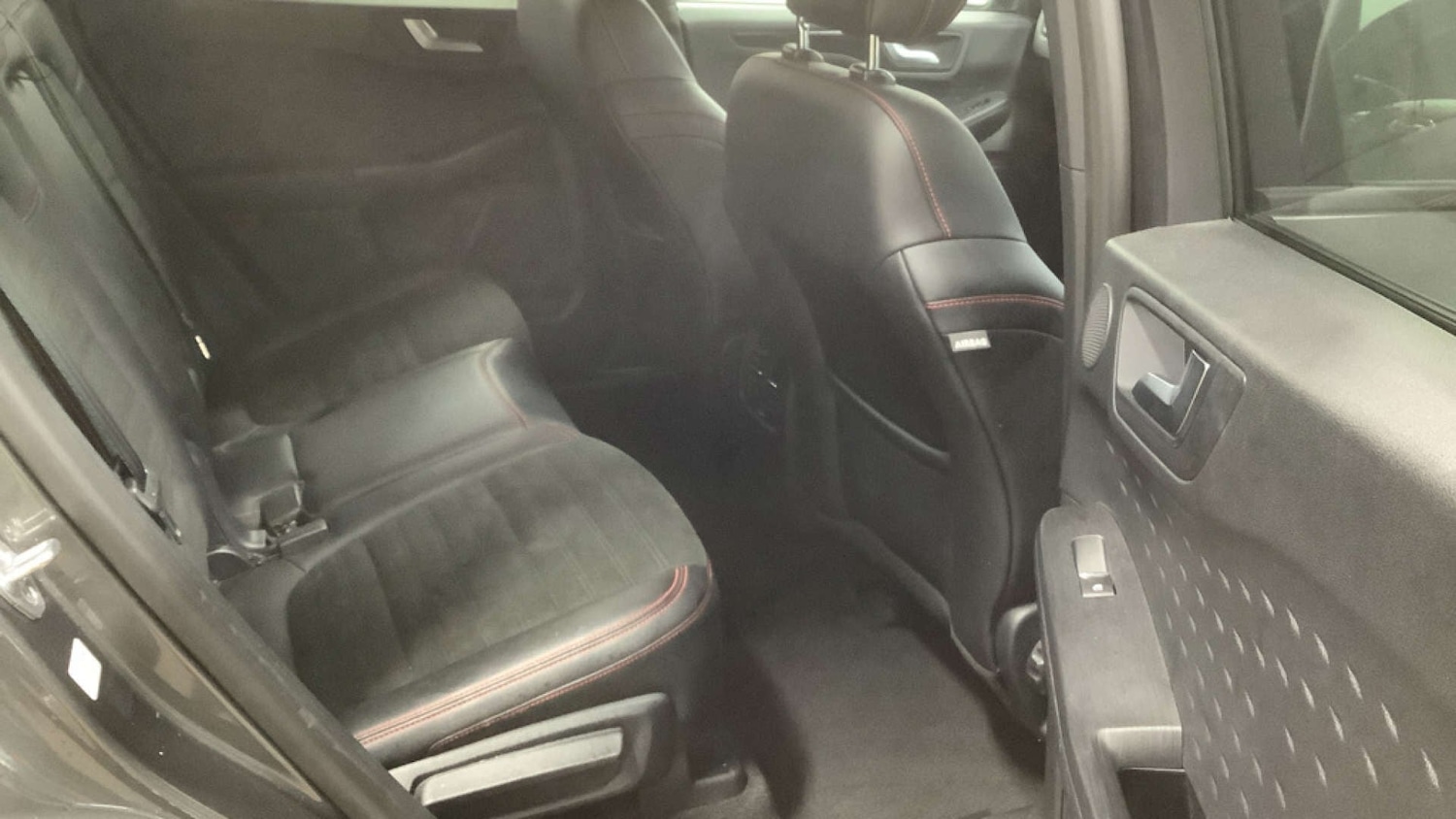 Used Ford Kuga 2021 for sale - 77758840: Photo 6