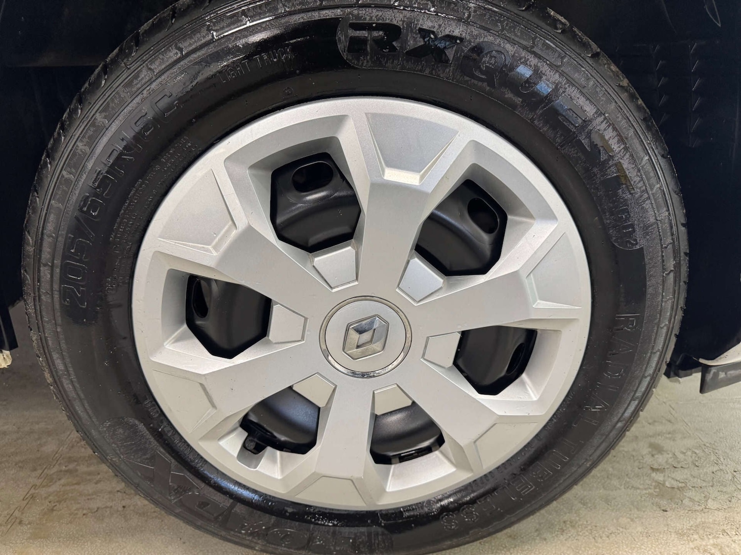 Used Renault Trafic 2022 for sale - 77145101: Photo 10