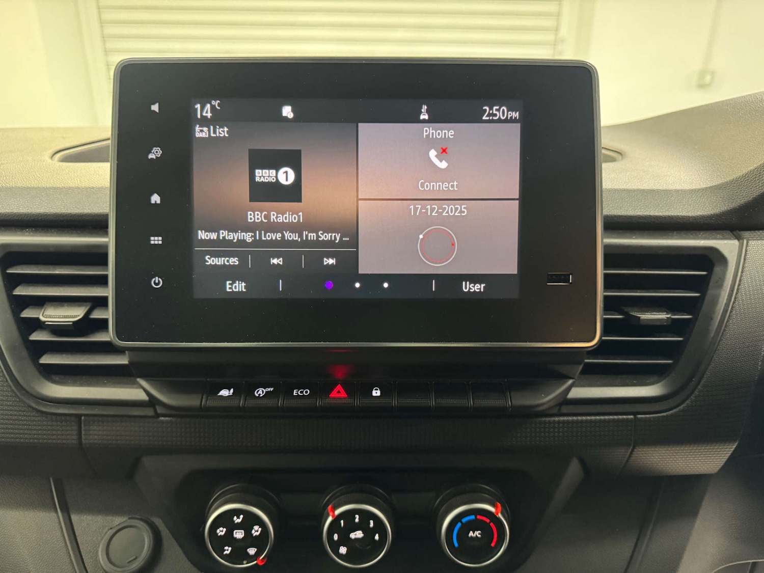 Used Renault Trafic 2022 for sale - 77145101: Photo 15