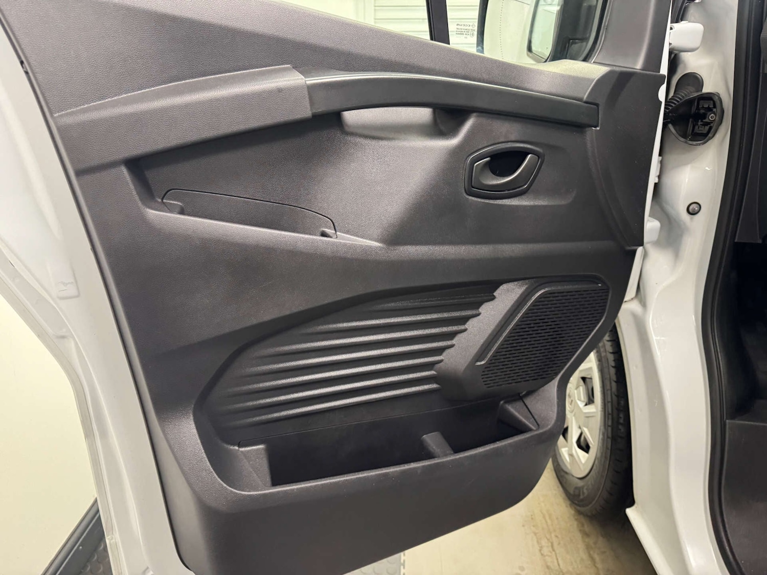 Used Renault Trafic 2022 for sale - 77145101: Photo 19