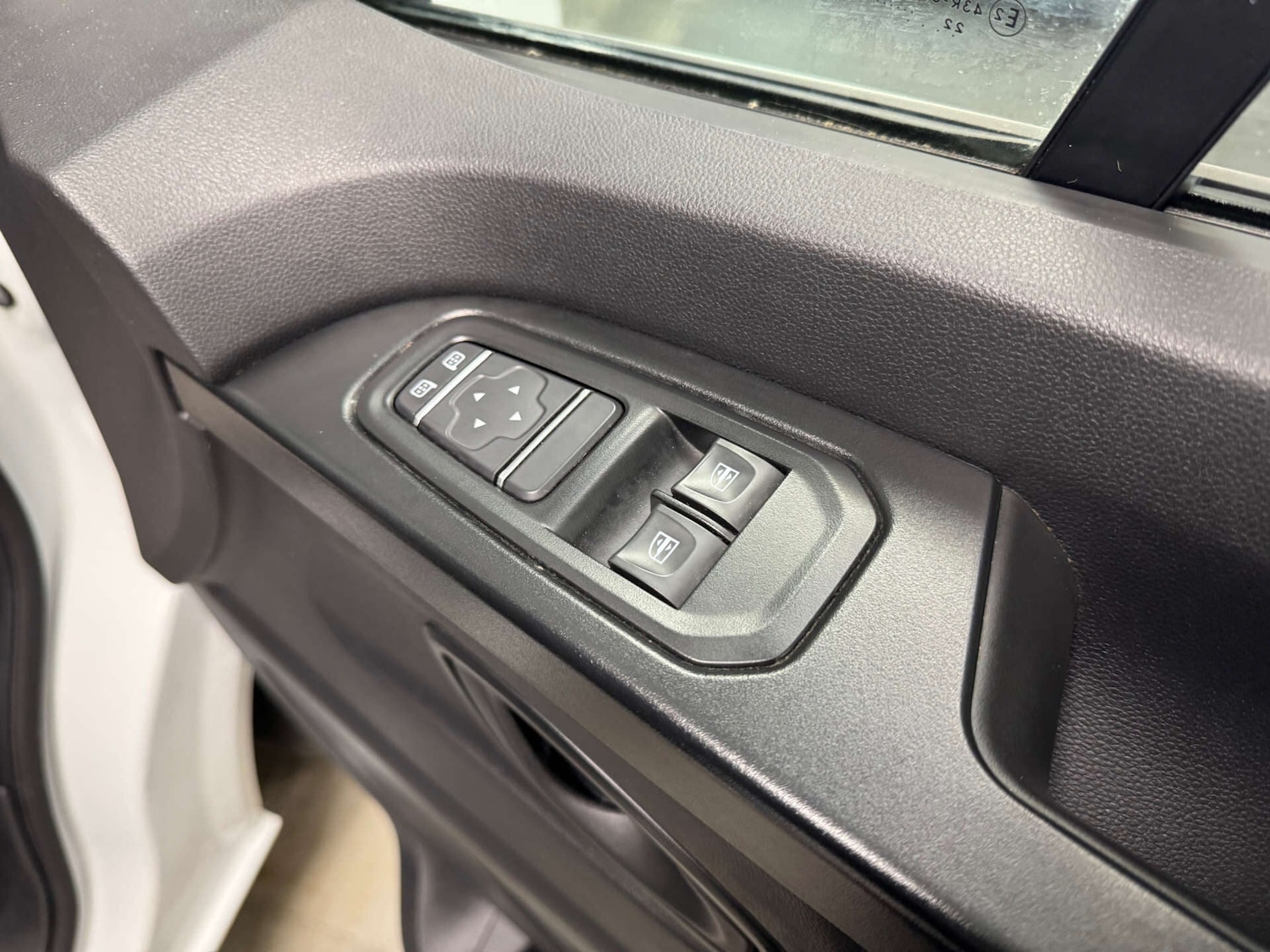 Used Renault Trafic 2022 for sale - 77145101: Photo 36