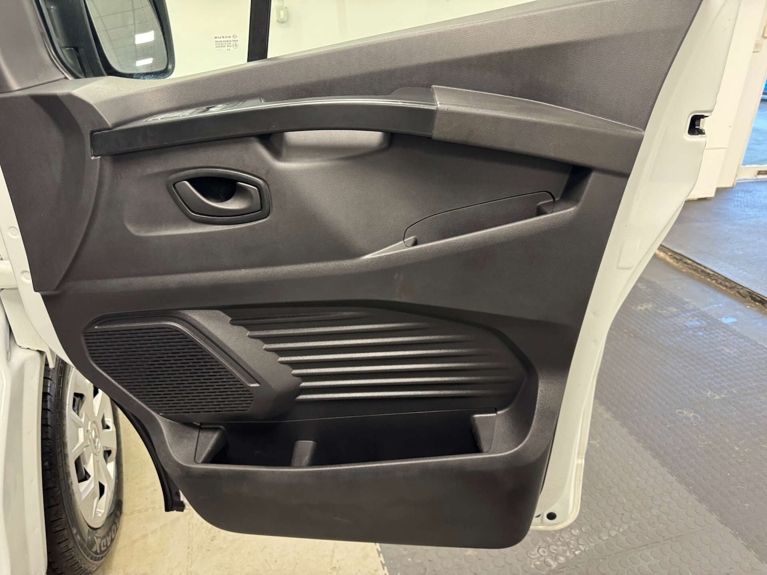 Used Renault Trafic 2022 for sale - 77145101: Photo 37