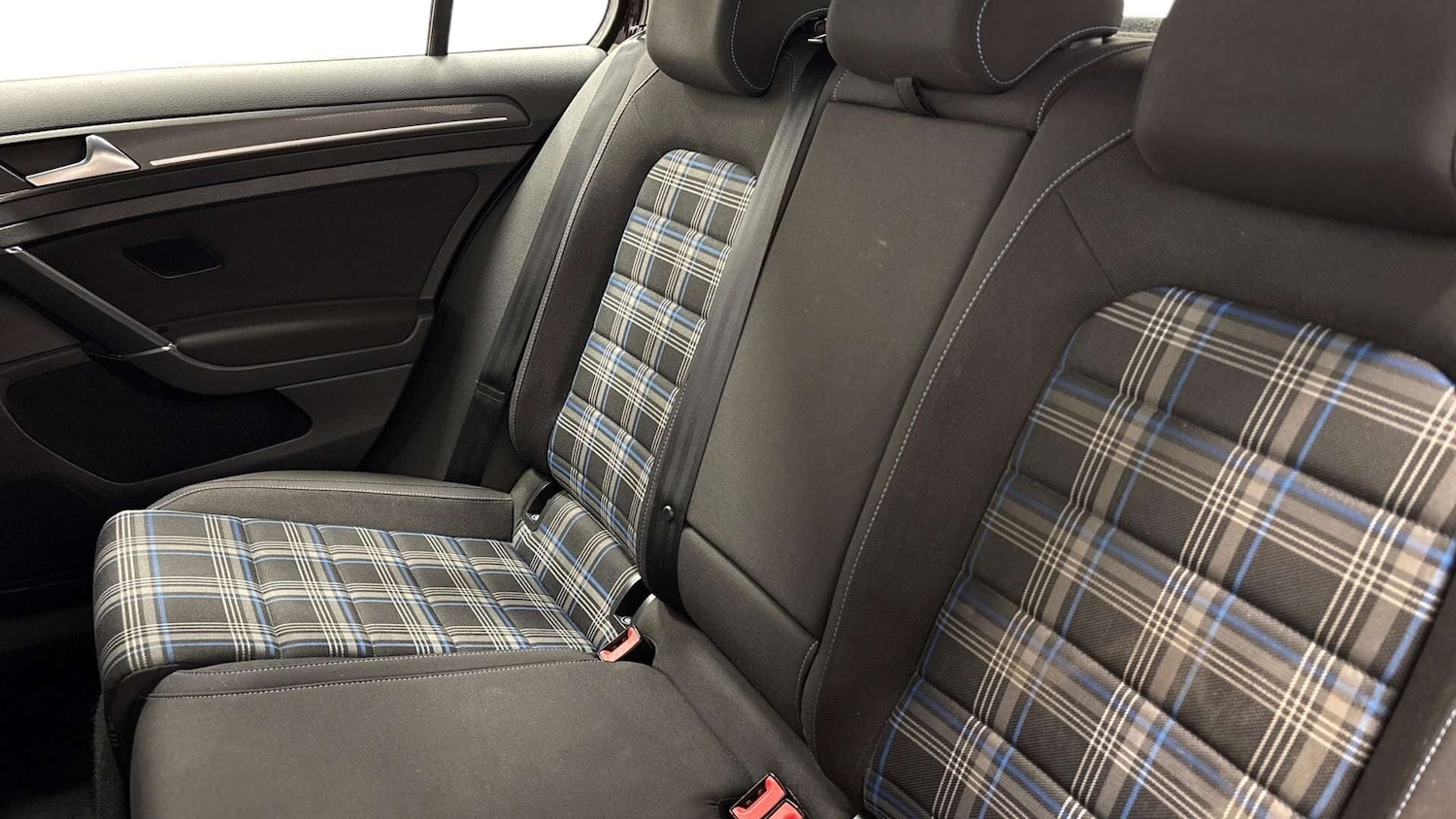 Used Volkswagen Golf 2018 for sale - 78090844: Photo 7