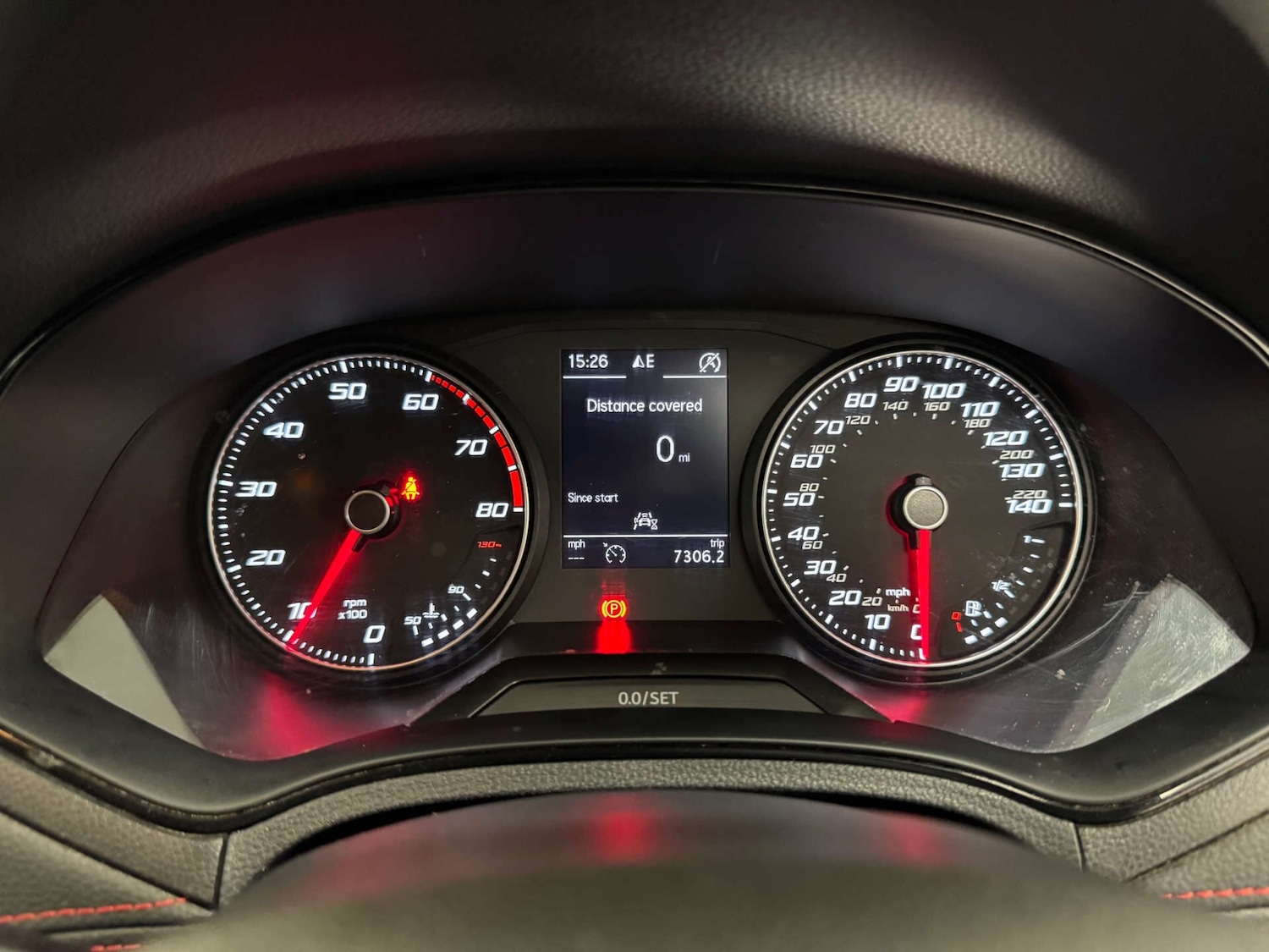 Used SEAT Arona 2021 for sale - 77145107: Photo 13