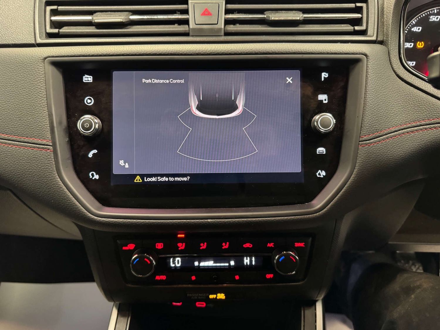 Used SEAT Arona 2021 for sale - 77145107: Photo 15