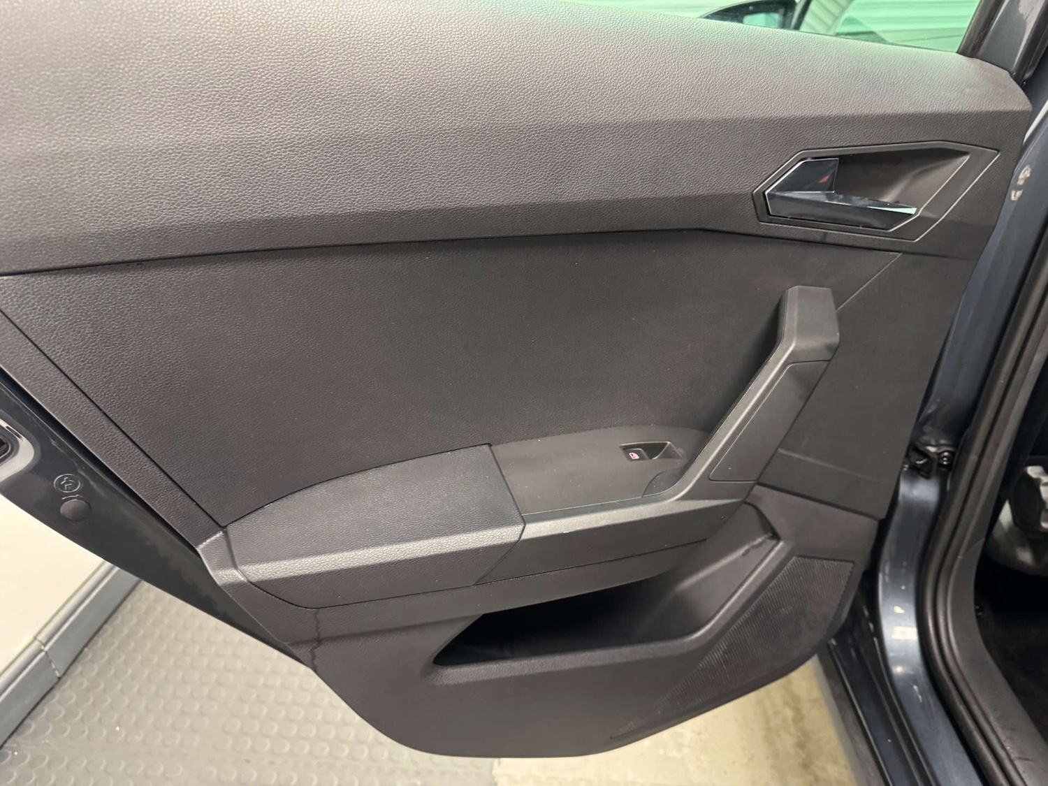 Used SEAT Arona 2021 for sale - 77145107: Photo 22