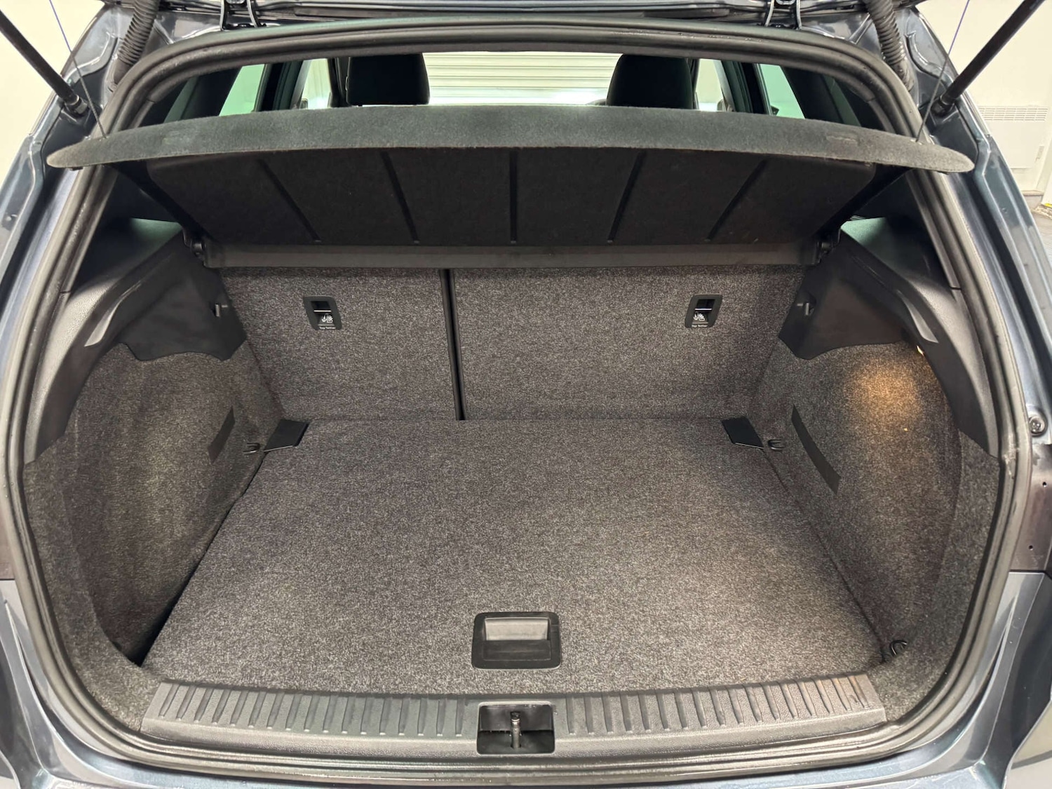 Used SEAT Arona 2021 for sale - 77145107: Photo 27