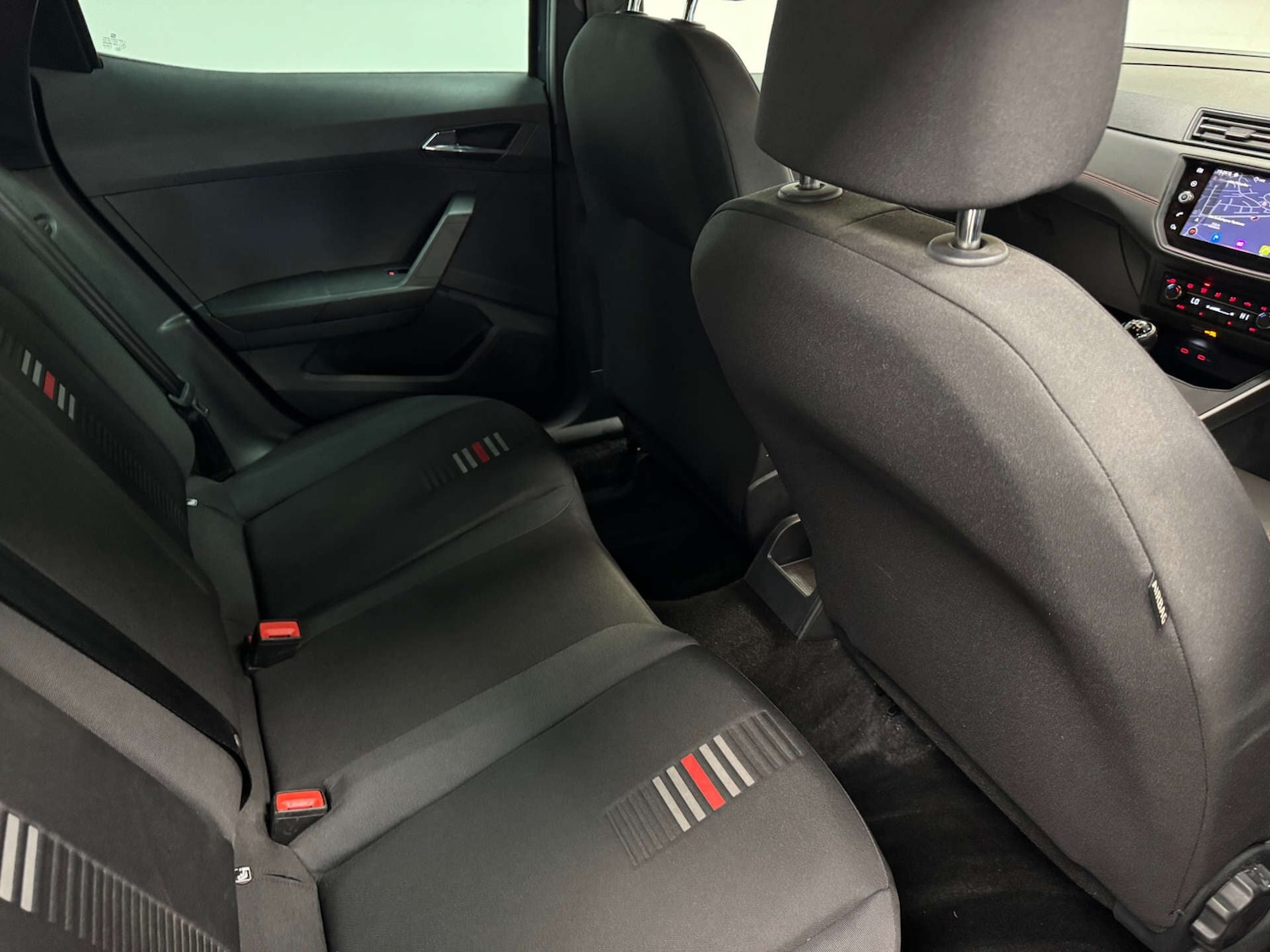 Used SEAT Arona 2021 for sale - 77145107: Photo 31