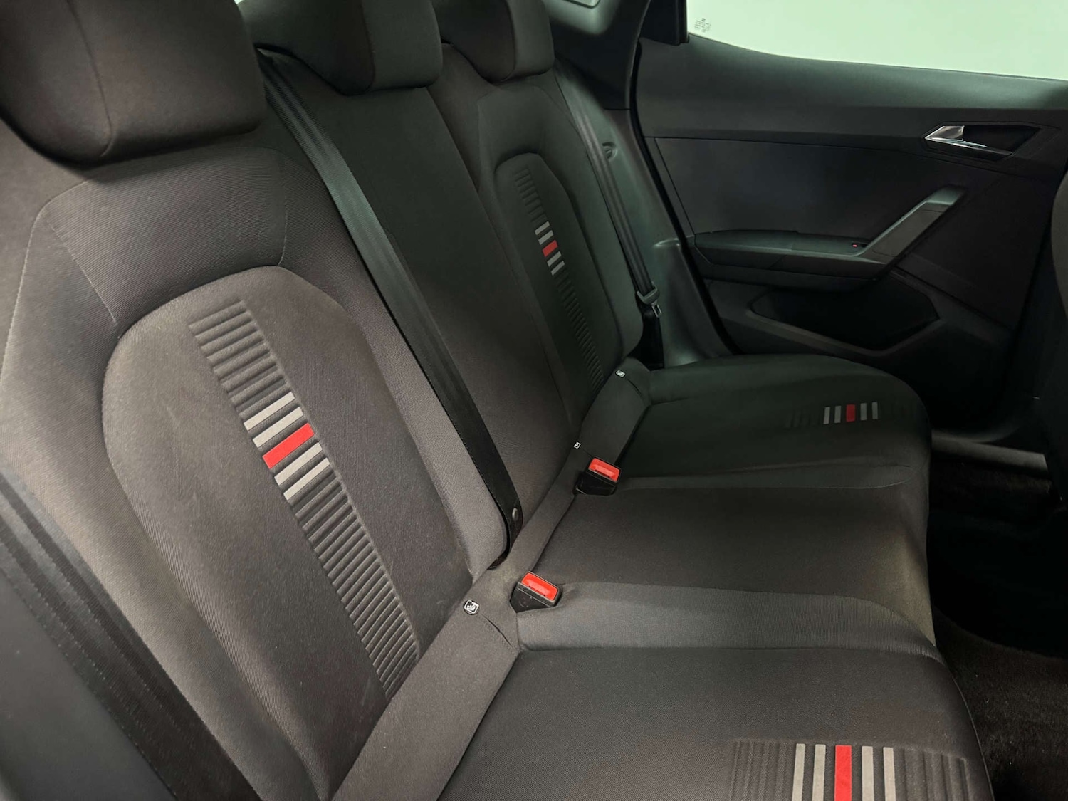 Used SEAT Arona 2021 for sale - 77145107: Photo 32