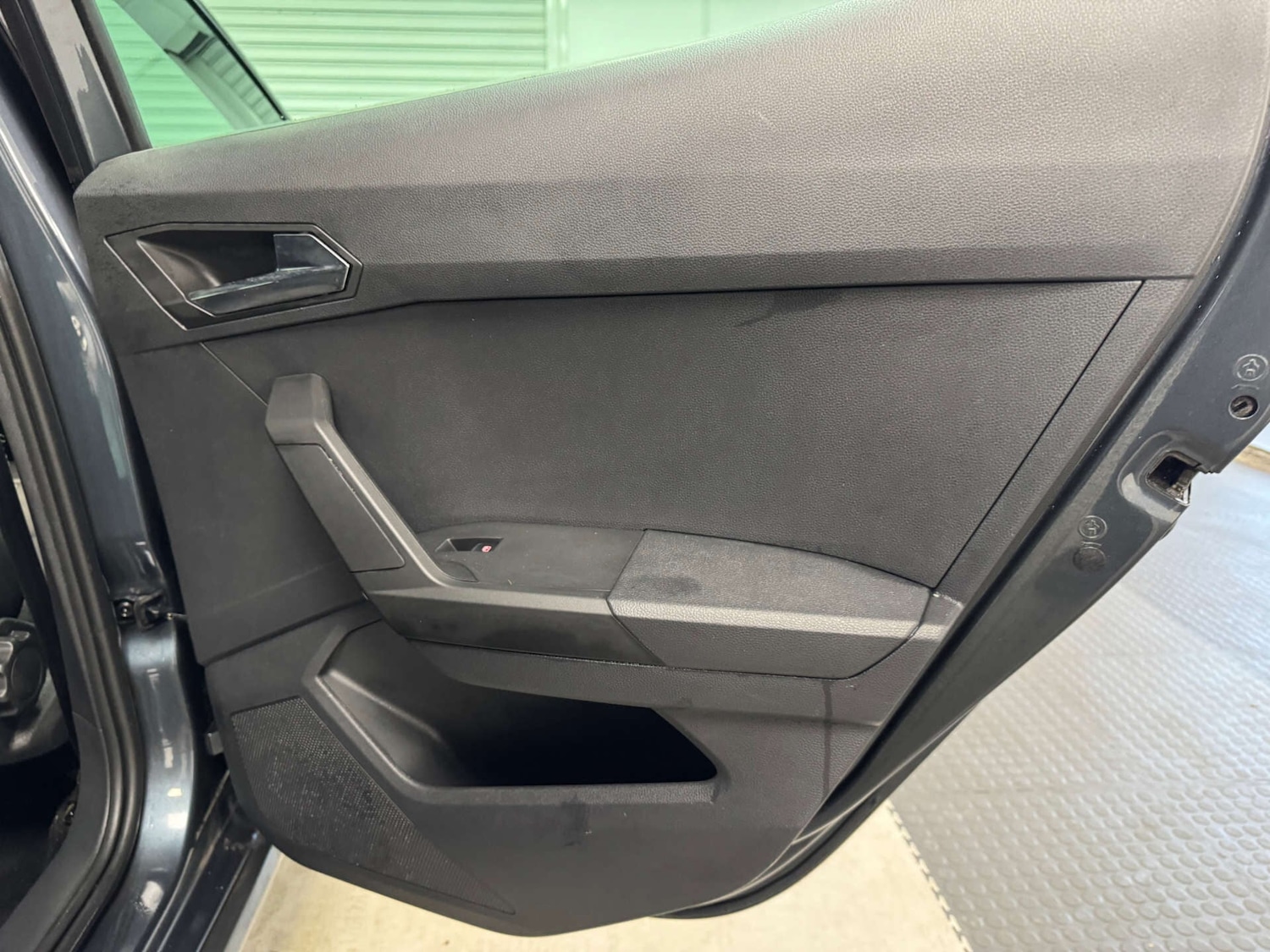 Used SEAT Arona 2021 for sale - 77145107: Photo 33