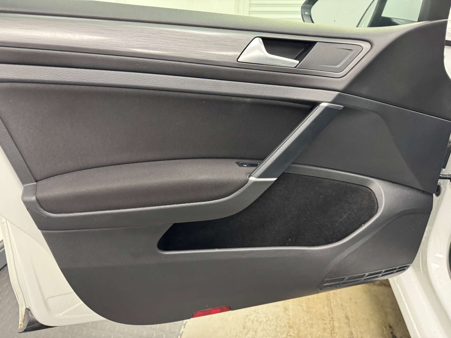 Used Volkswagen Golf 2019 for sale - 77805072: Photo 21