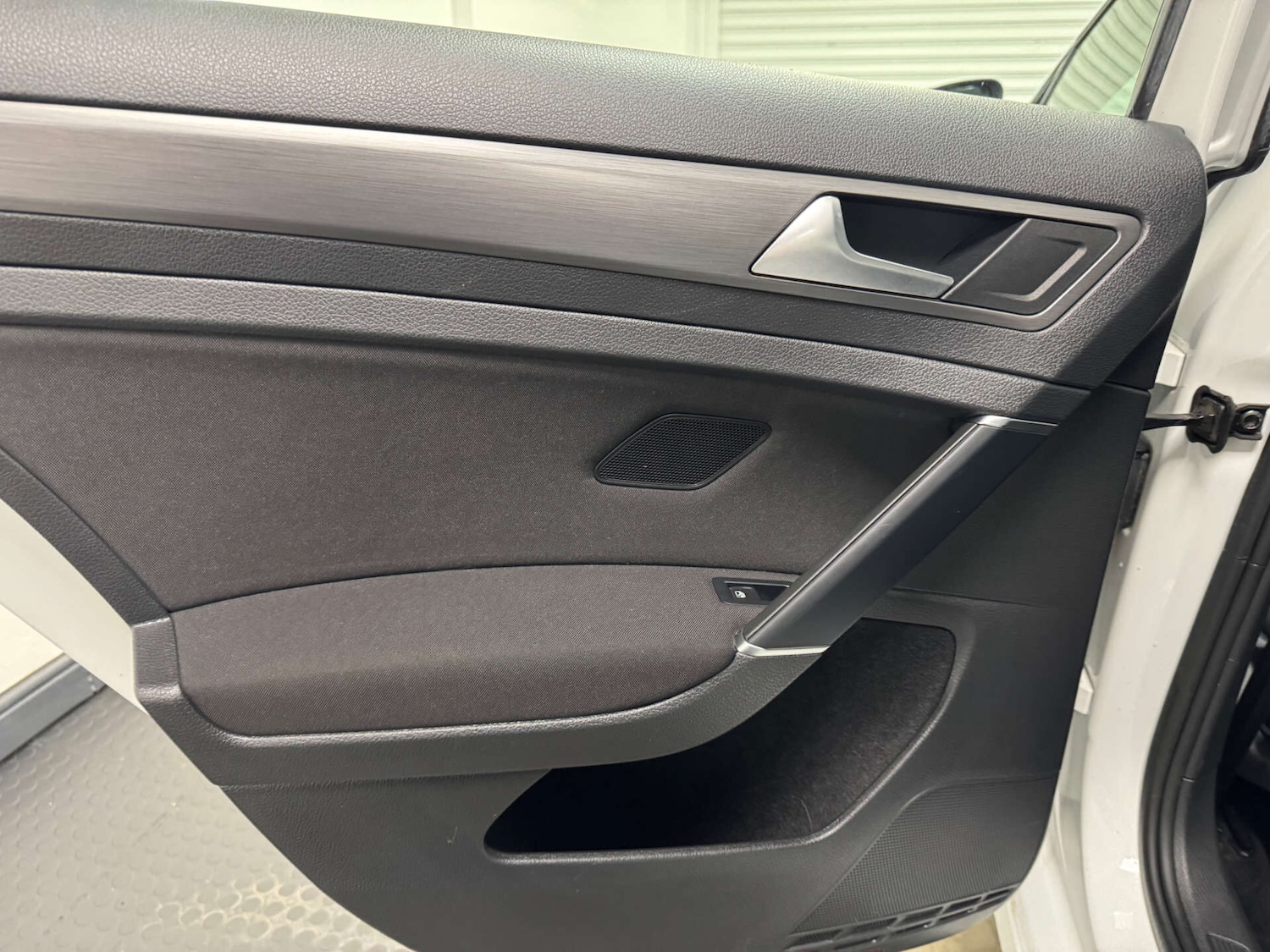 Used Volkswagen Golf 2019 for sale - 77805072: Photo 24