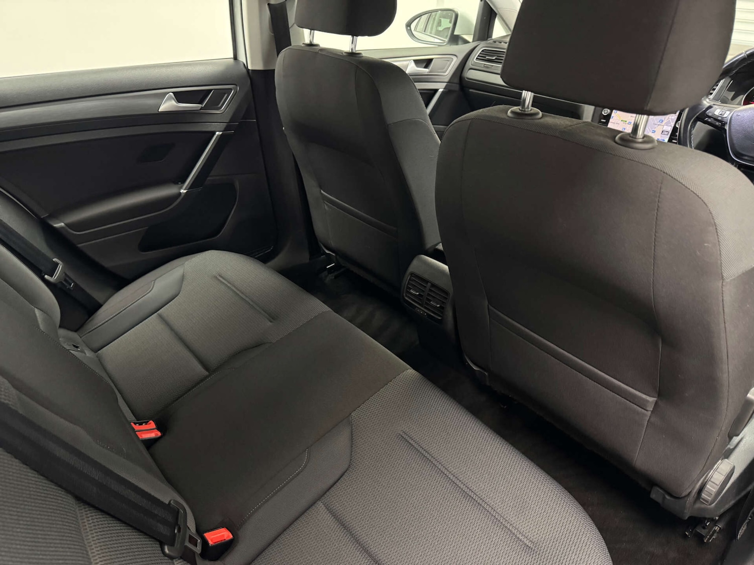 Used Volkswagen Golf 2019 for sale - 77805072: Photo 33