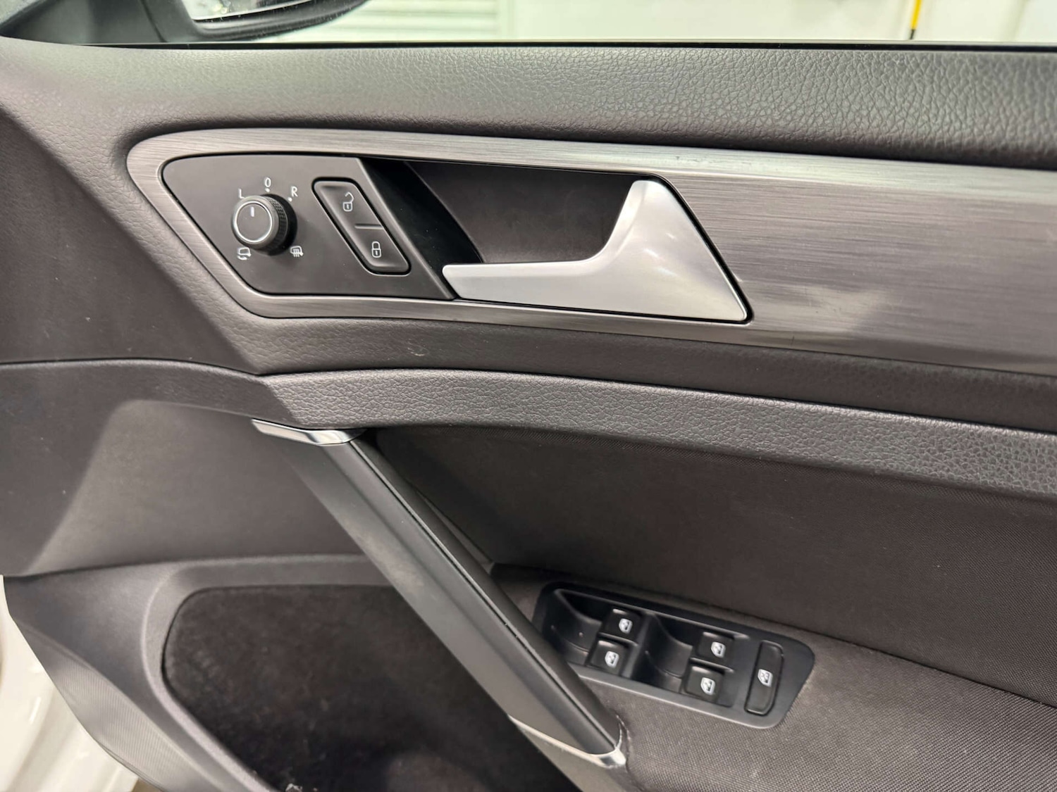 Used Volkswagen Golf 2019 for sale - 77805072: Photo 39