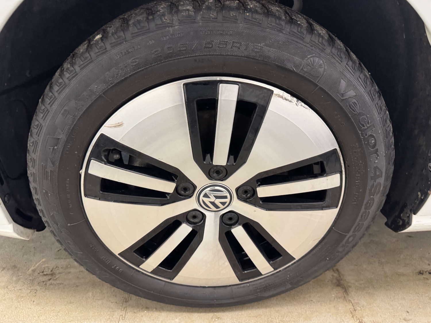 Used Volkswagen Golf 2019 for sale - 77805072: Photo 7