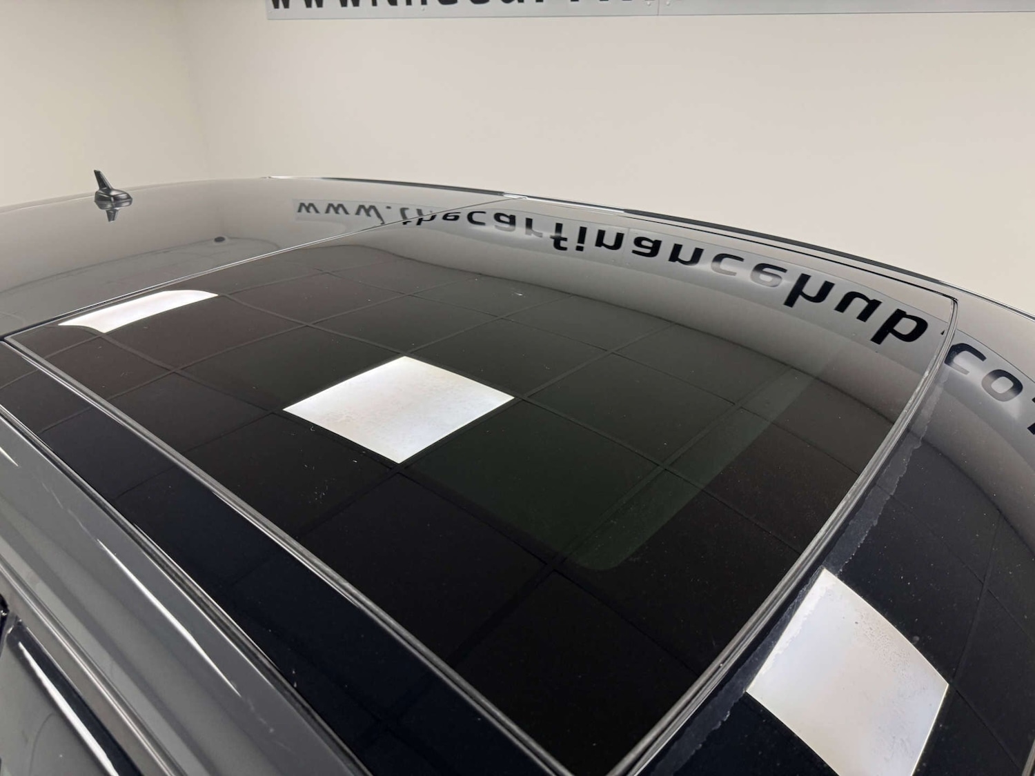 Used Volkswagen Golf 2016 for sale - 77137101: Photo 12