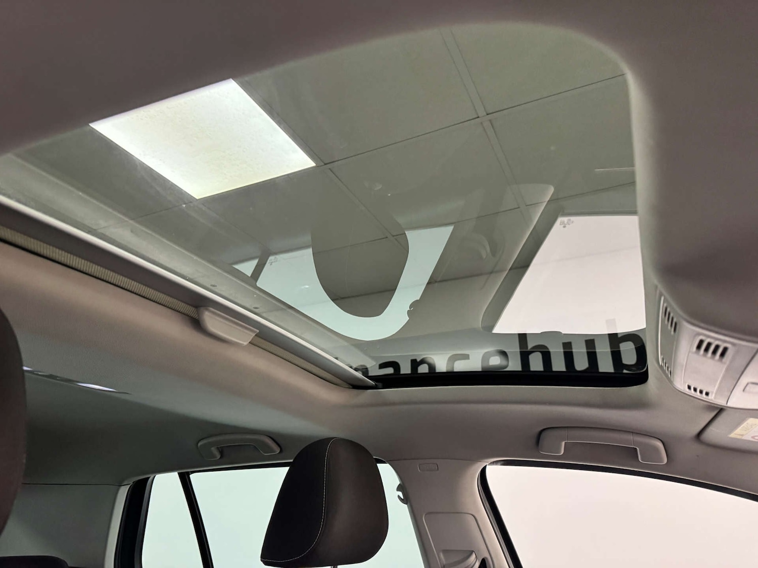 Used Volkswagen Golf 2016 for sale - 77137101: Photo 13