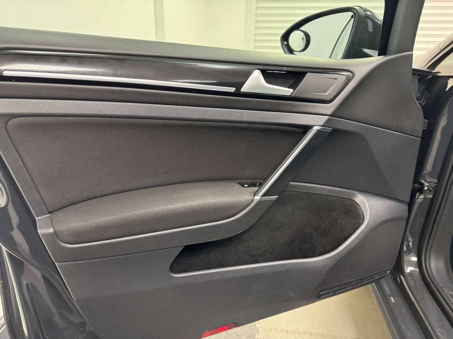 Used Volkswagen Golf 2016 for sale - 77137101: Photo 21