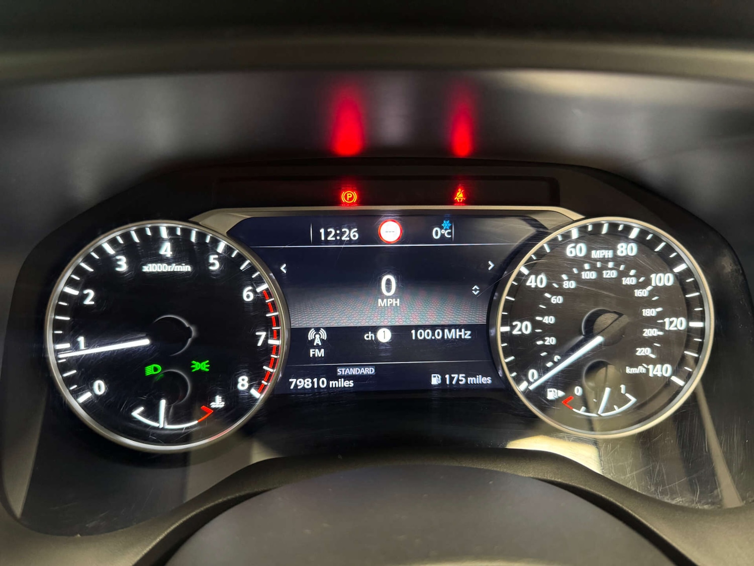 Used Nissan Qashqai 2022 for sale - 77605396: Photo 13