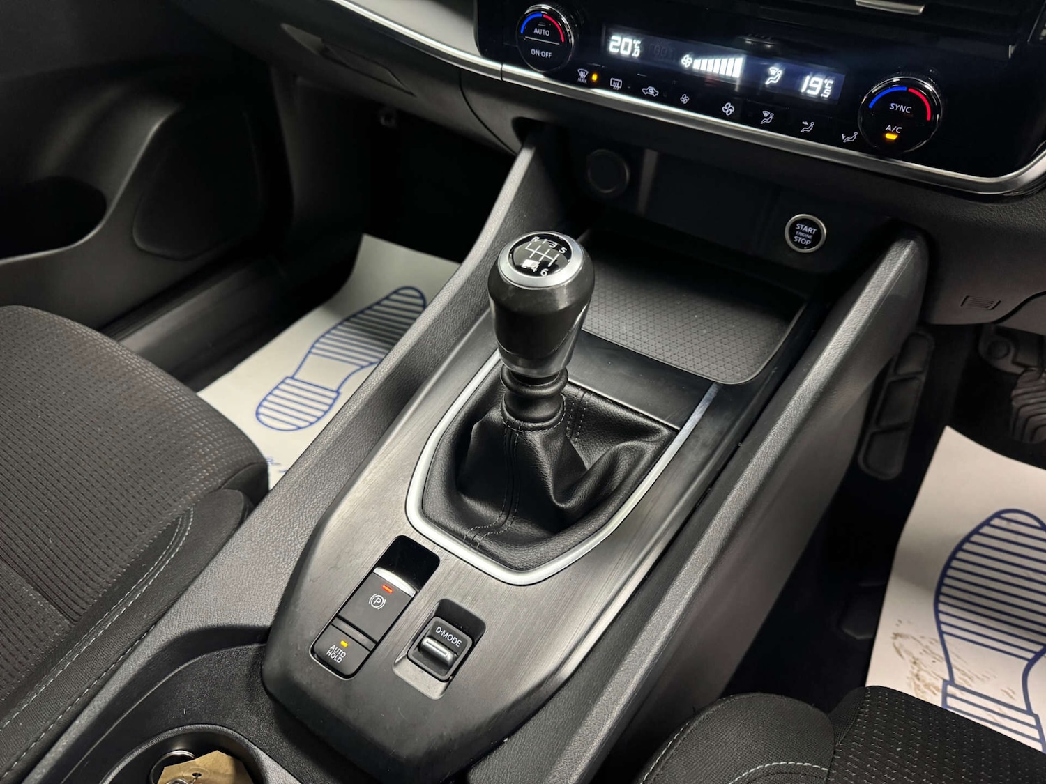 Used Nissan Qashqai 2022 for sale - 77605396: Photo 14