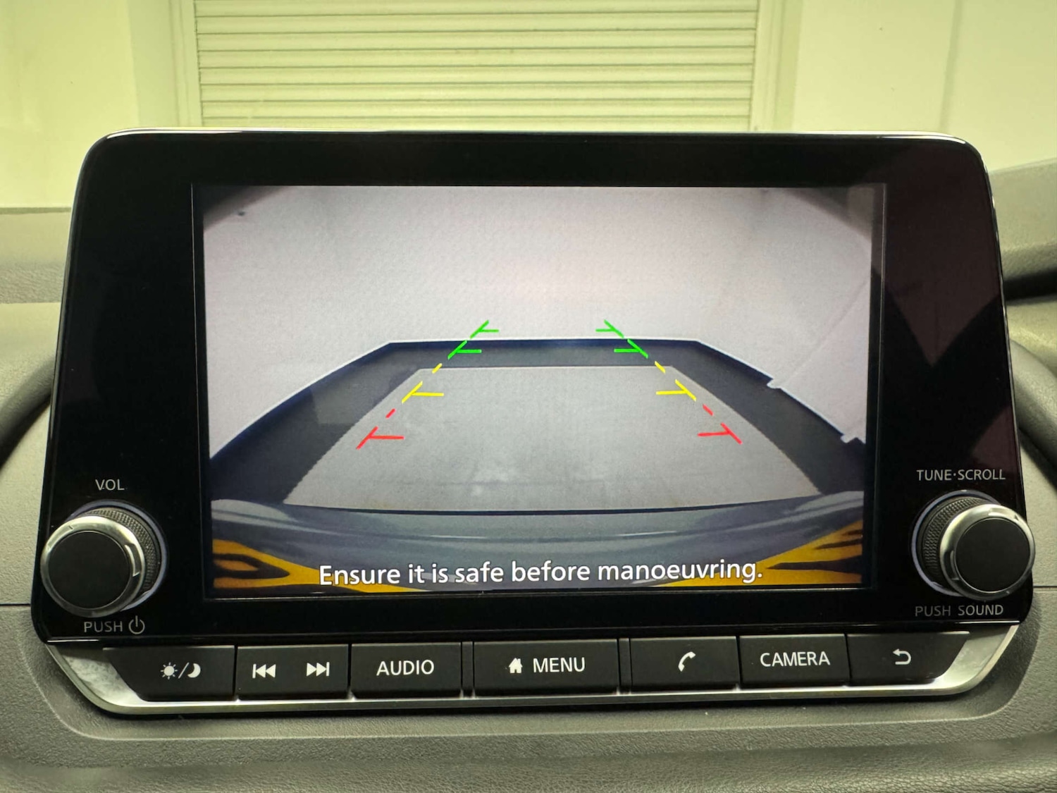 Used Nissan Qashqai 2022 for sale - 77605396: Photo 16