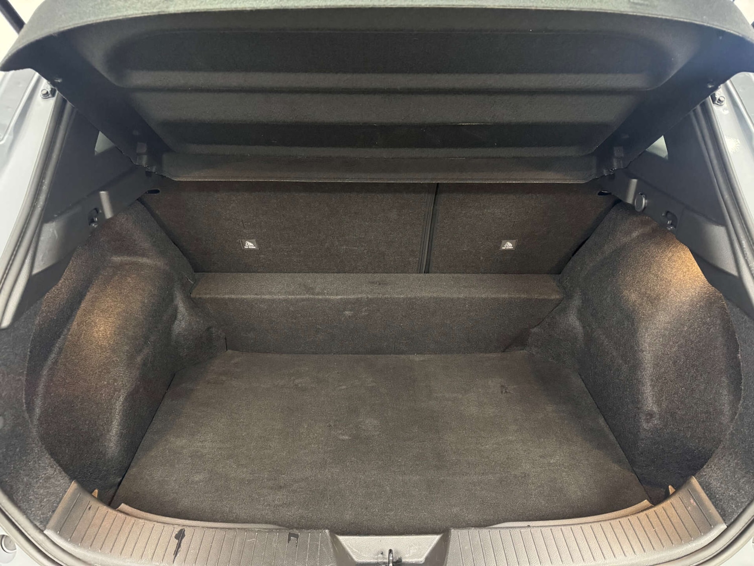 Used Nissan Qashqai 2022 for sale - 77605396: Photo 28