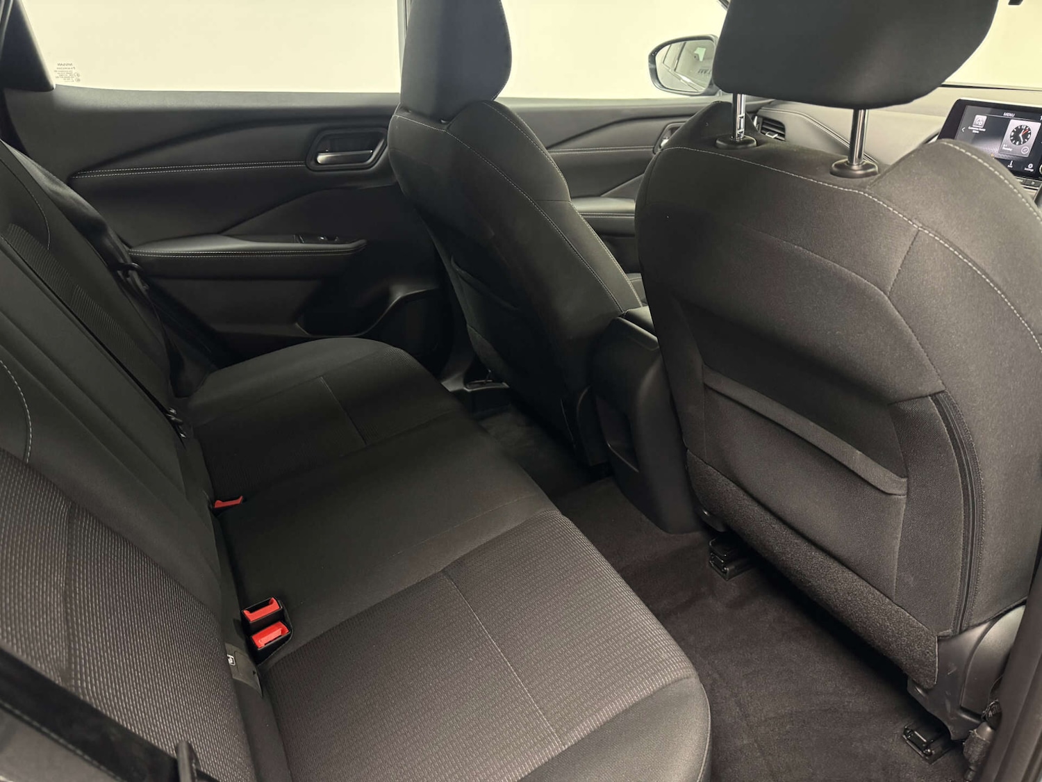 Used Nissan Qashqai 2022 for sale - 77605396: Photo 32