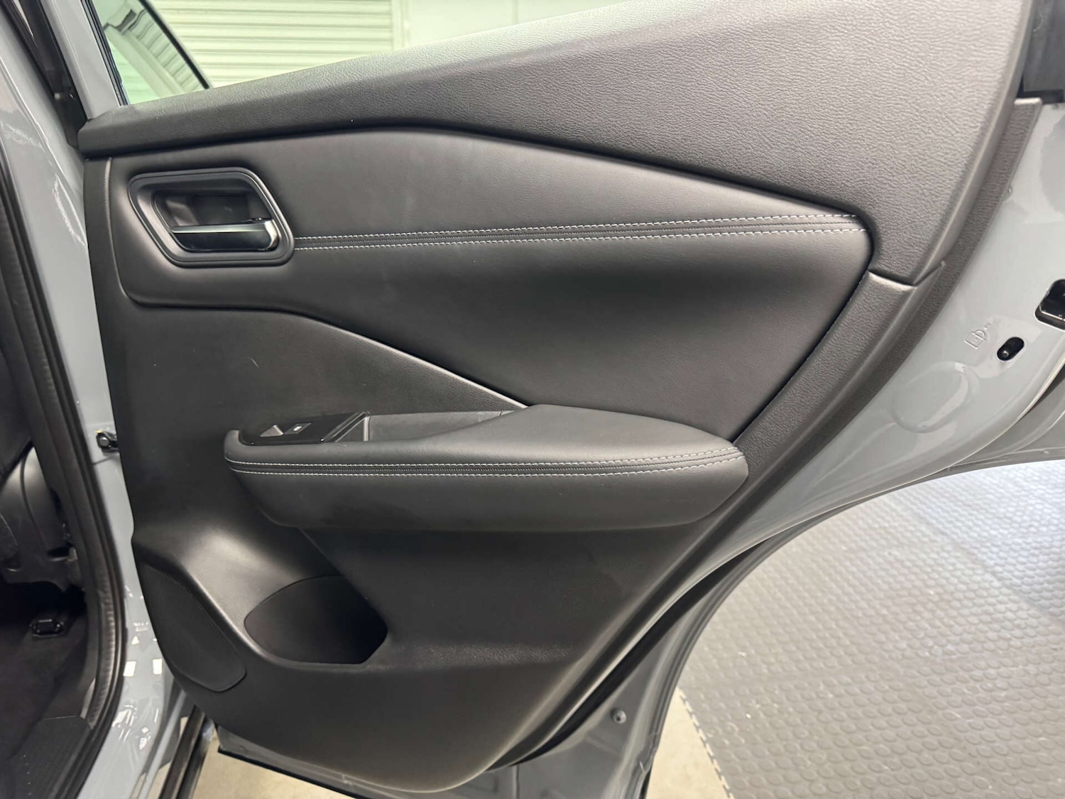 Used Nissan Qashqai 2022 for sale - 77605396: Photo 34