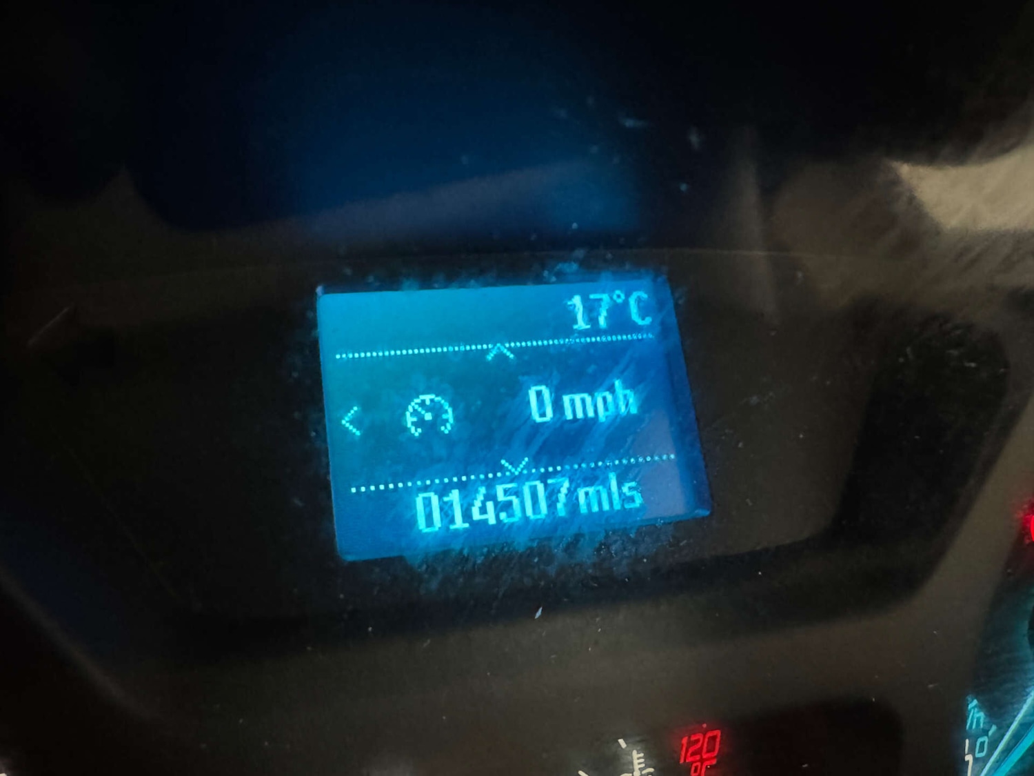 Used Ford Transit Custom 2017 for sale - 77931009: Photo 12