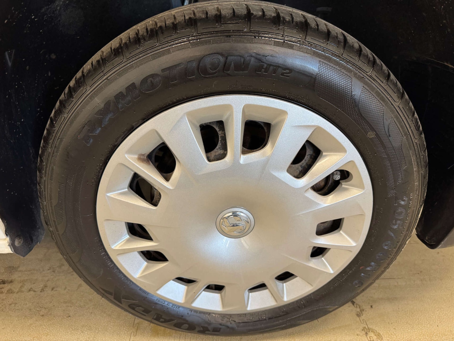 Used Peugeot Partner 2019 for sale - 77931006: Photo 10