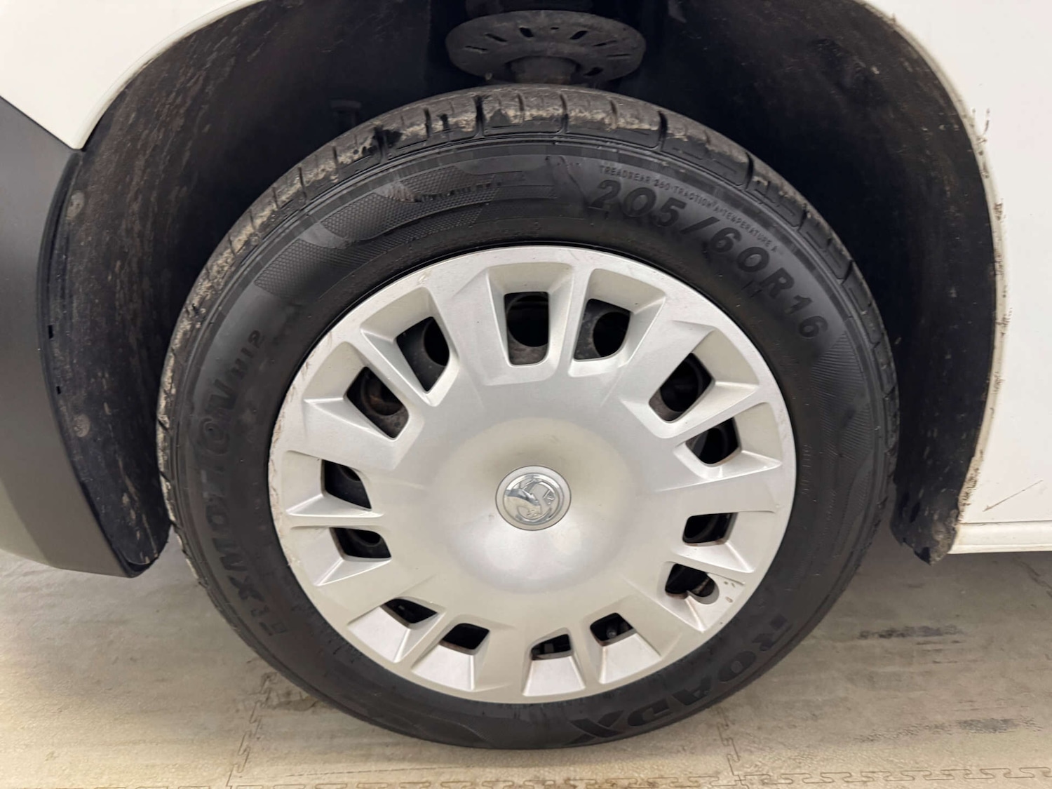 Used Peugeot Partner 2019 for sale - 77931006: Photo 7