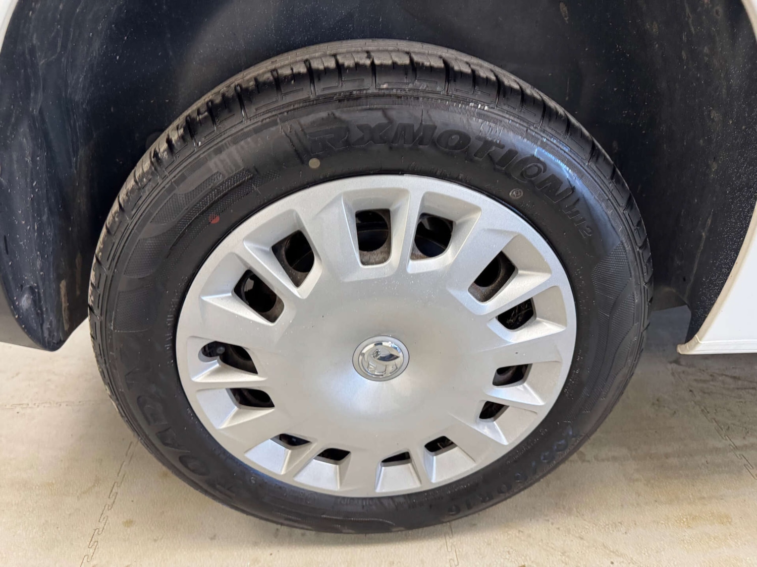 Used Peugeot Partner 2019 for sale - 77931006: Photo 9