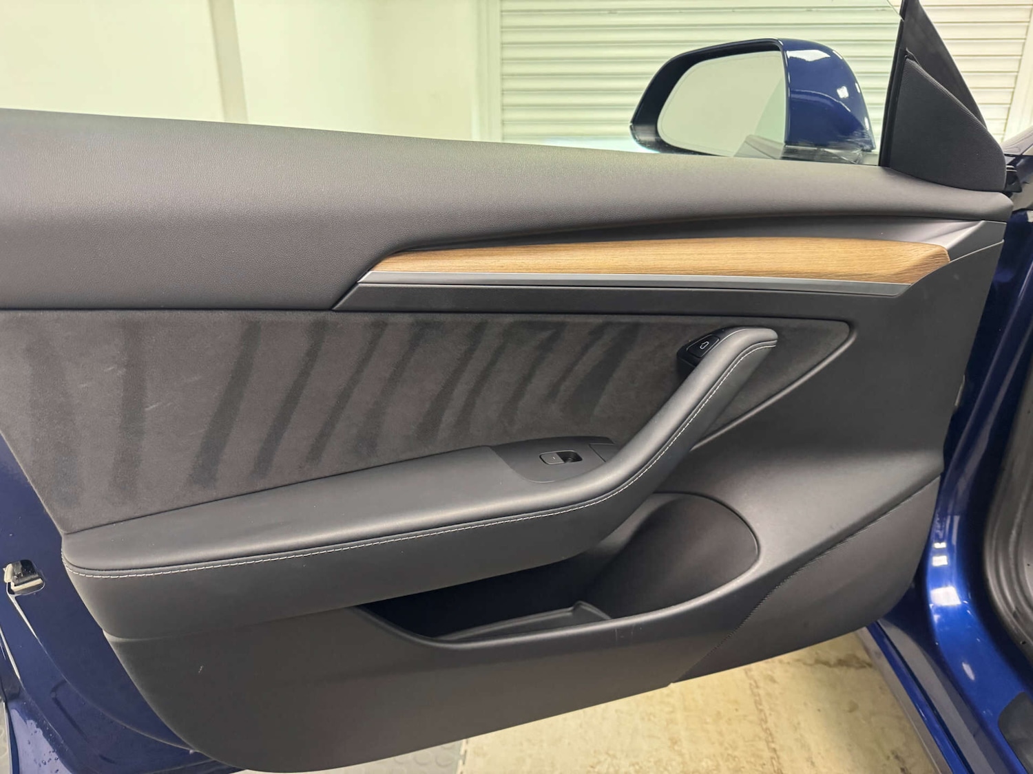 Used Tesla Model 3 2021 for sale - 77889271: Photo 19