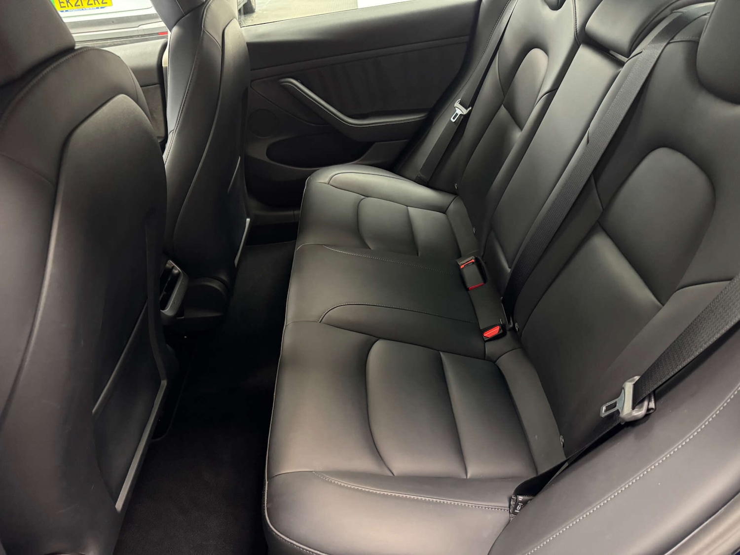 Used Tesla Model 3 2021 for sale - 77889271: Photo 20