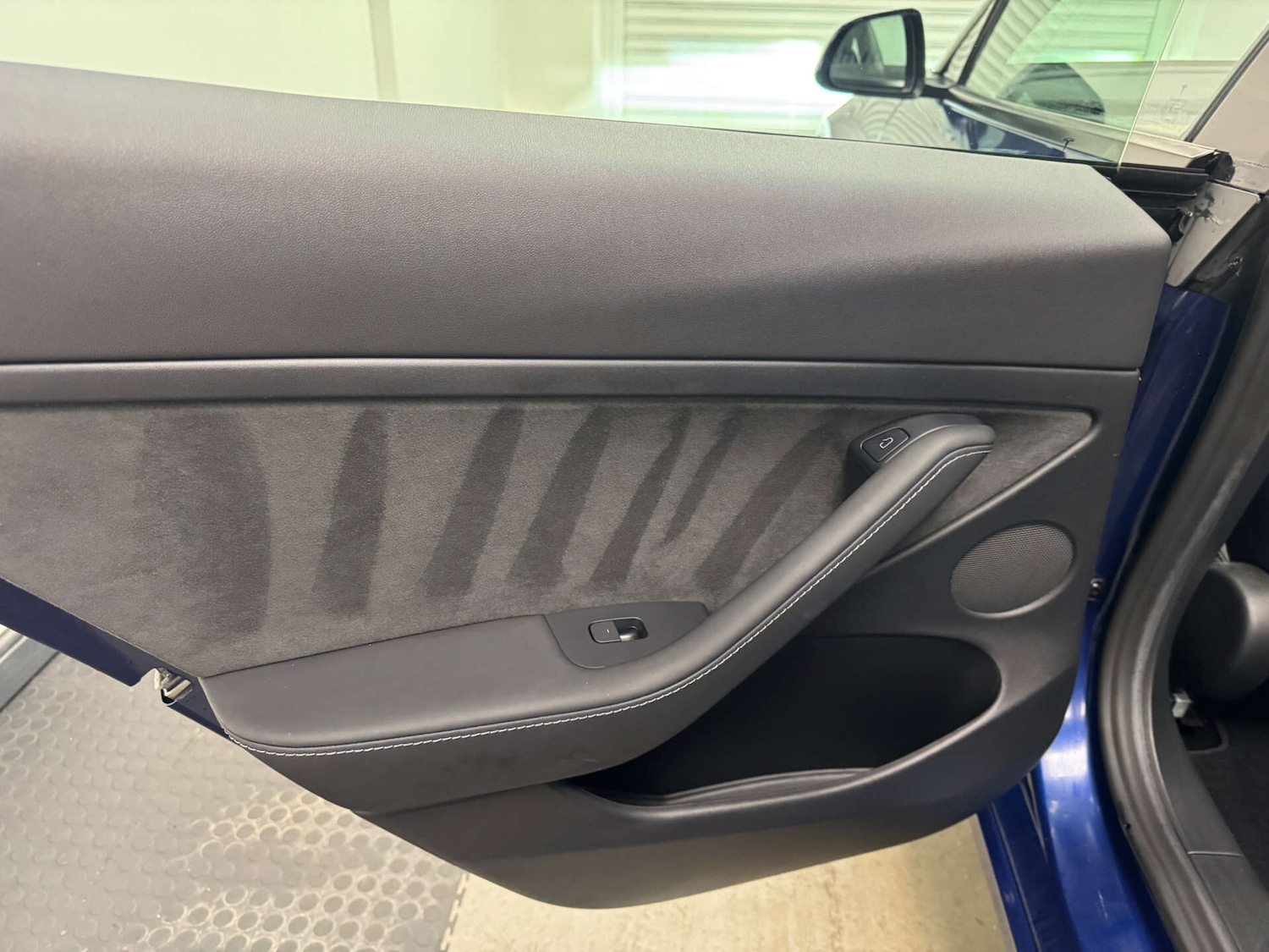 Used Tesla Model 3 2021 for sale - 77889271: Photo 22