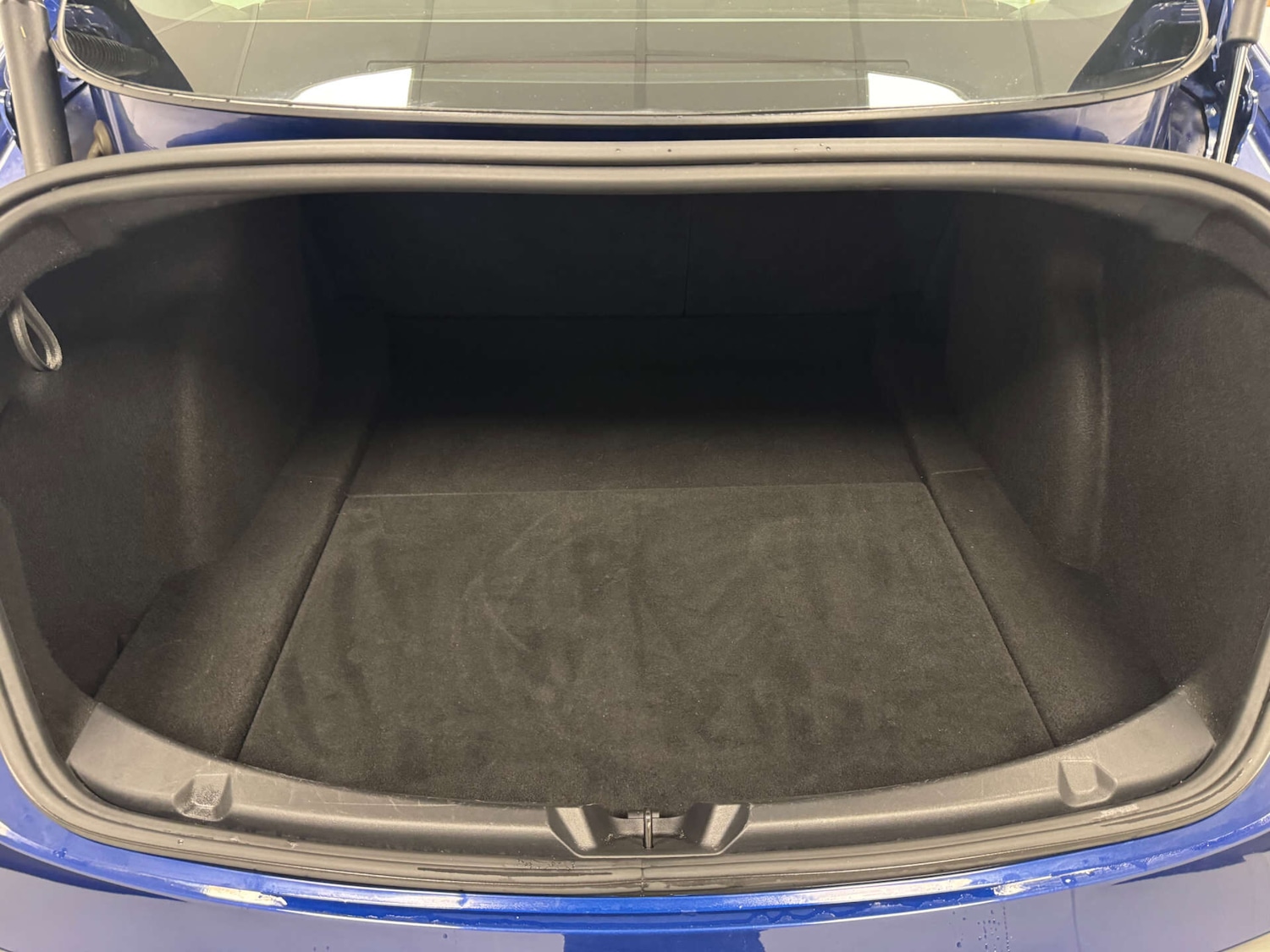 Used Tesla Model 3 2021 for sale - 77889271: Photo 26