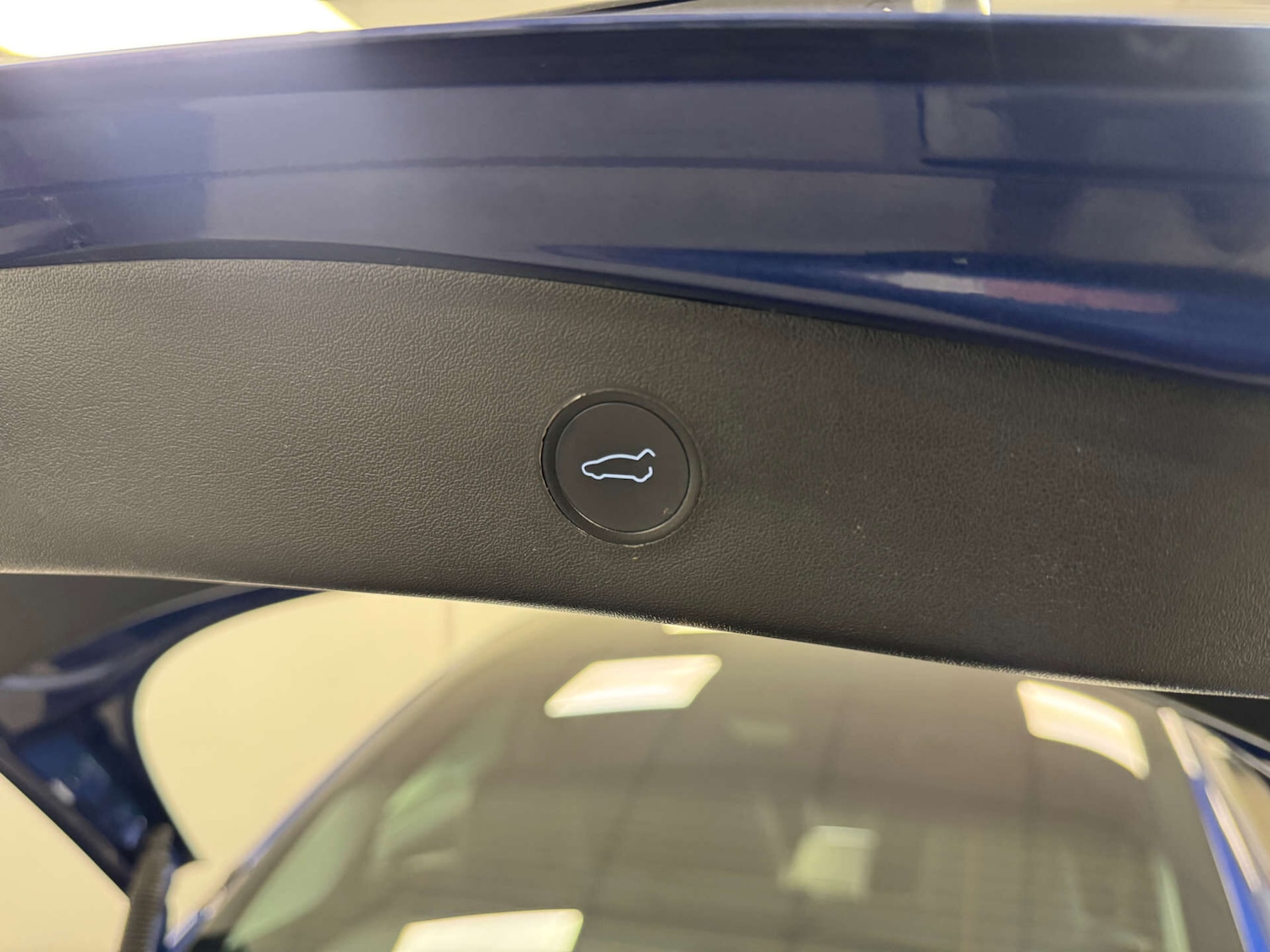 Used Tesla Model 3 2021 for sale - 77889271: Photo 27