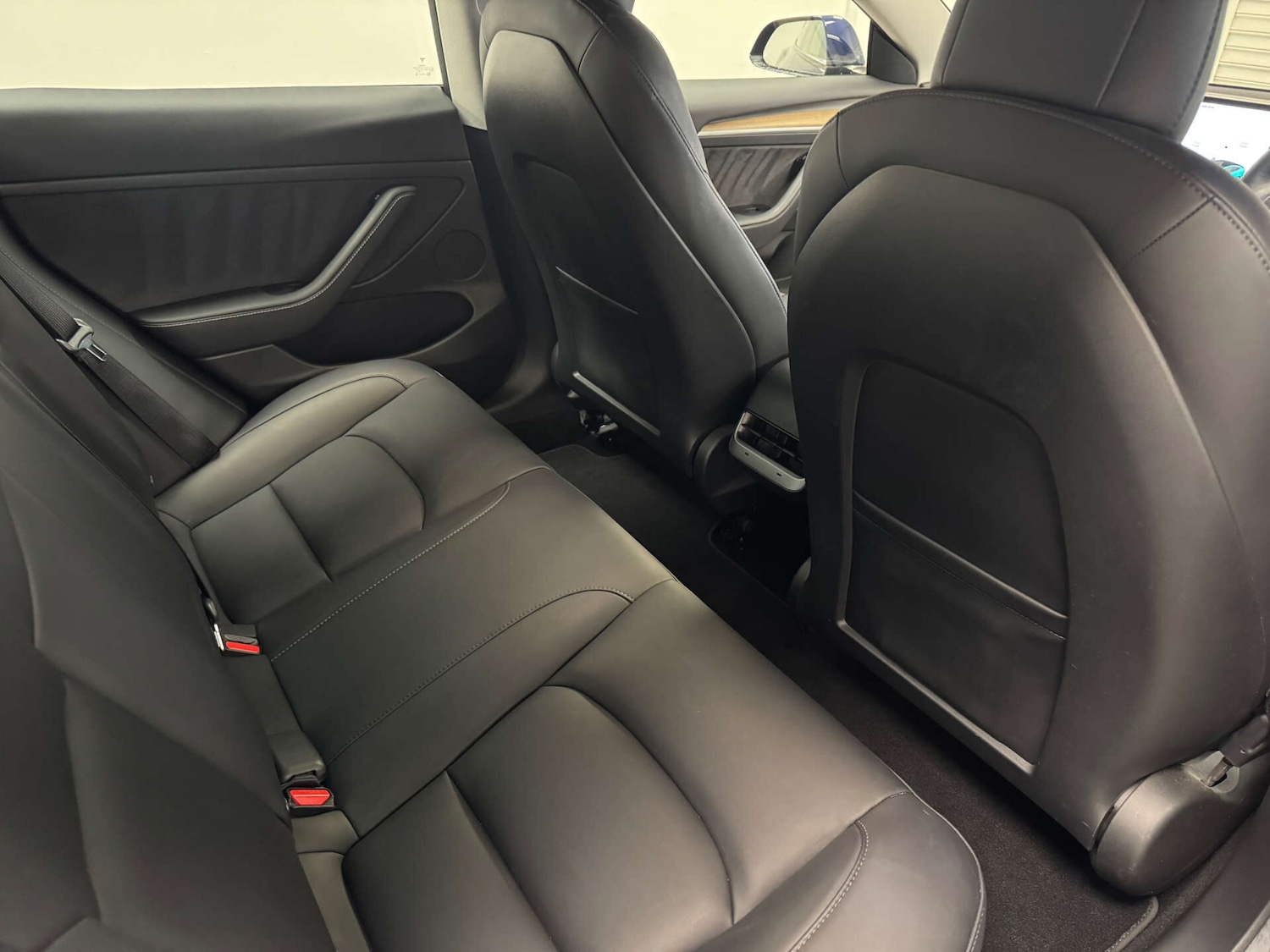 Used Tesla Model 3 2021 for sale - 77889271: Photo 31