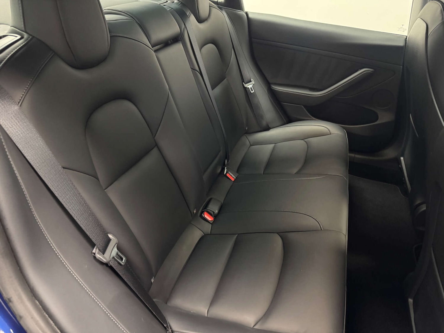 Used Tesla Model 3 2021 for sale - 77889271: Photo 32