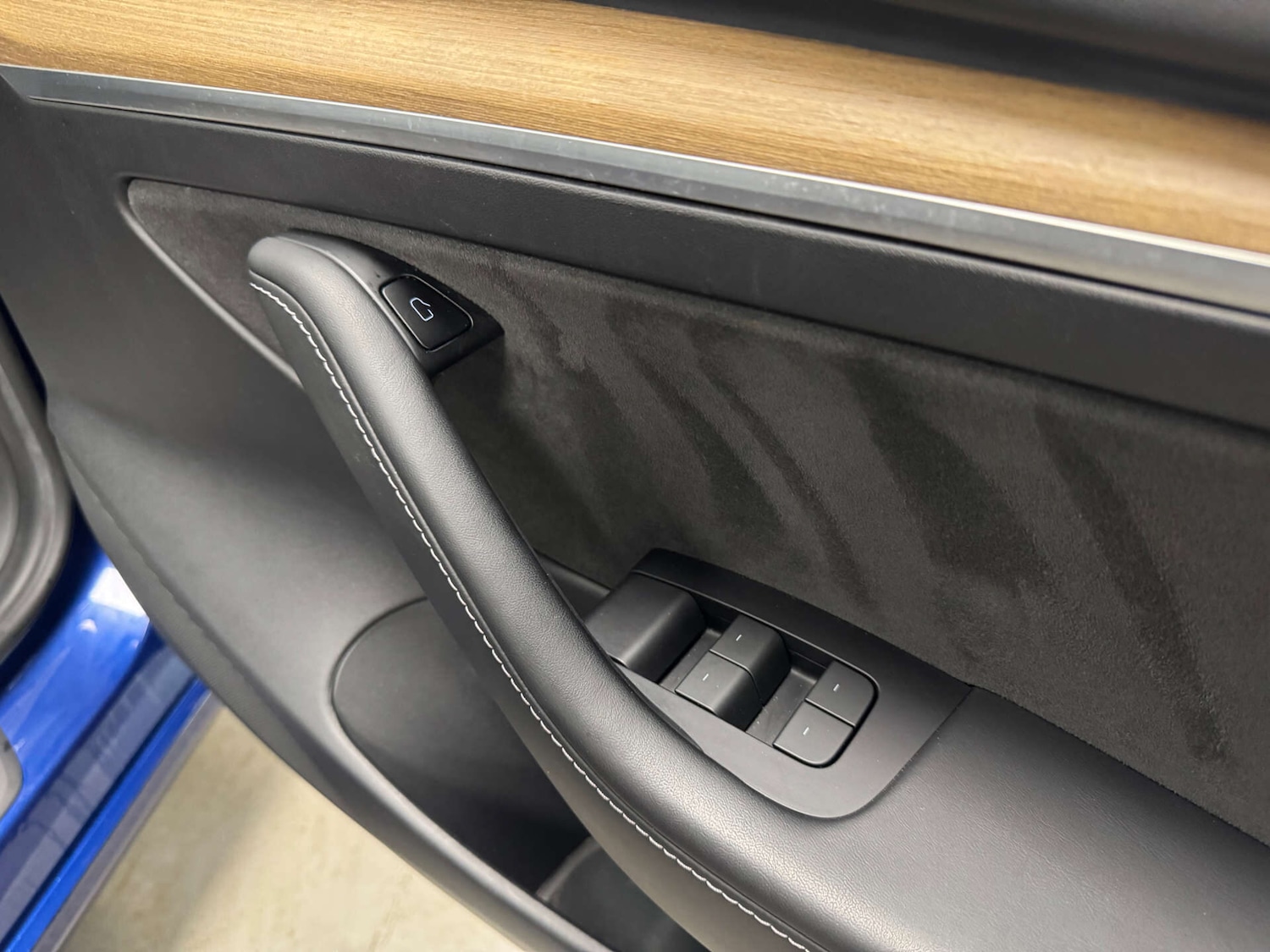 Used Tesla Model 3 2021 for sale - 77889271: Photo 37